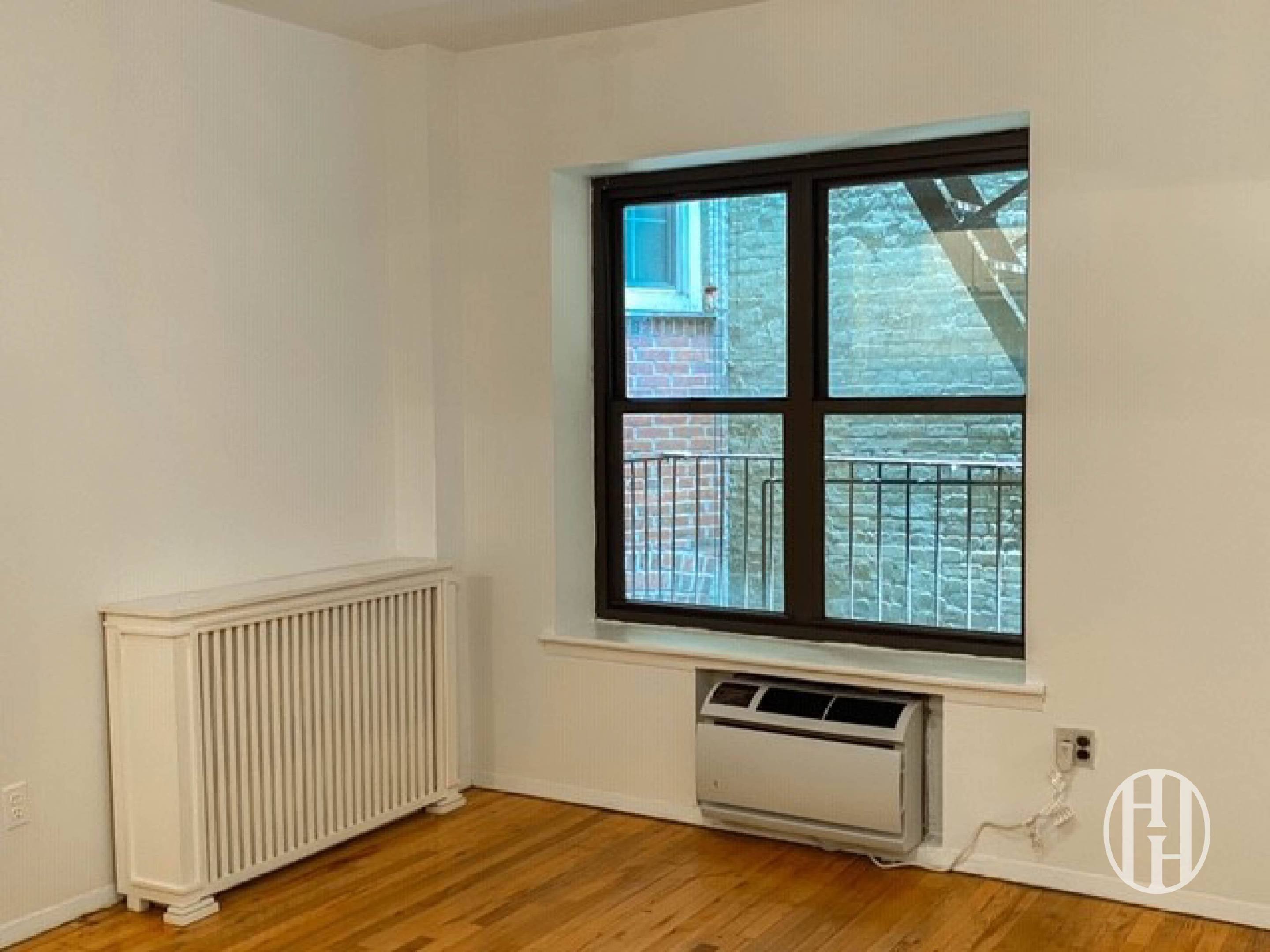 160 E 91st Street 2B