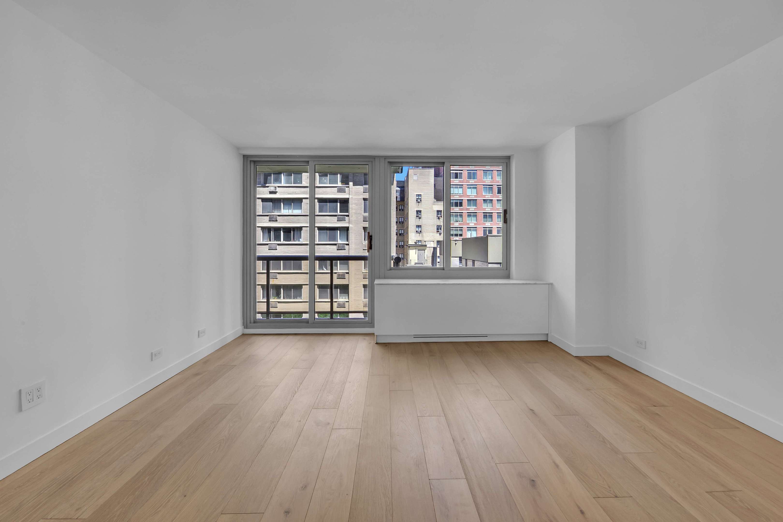 234 E 46th Street 703