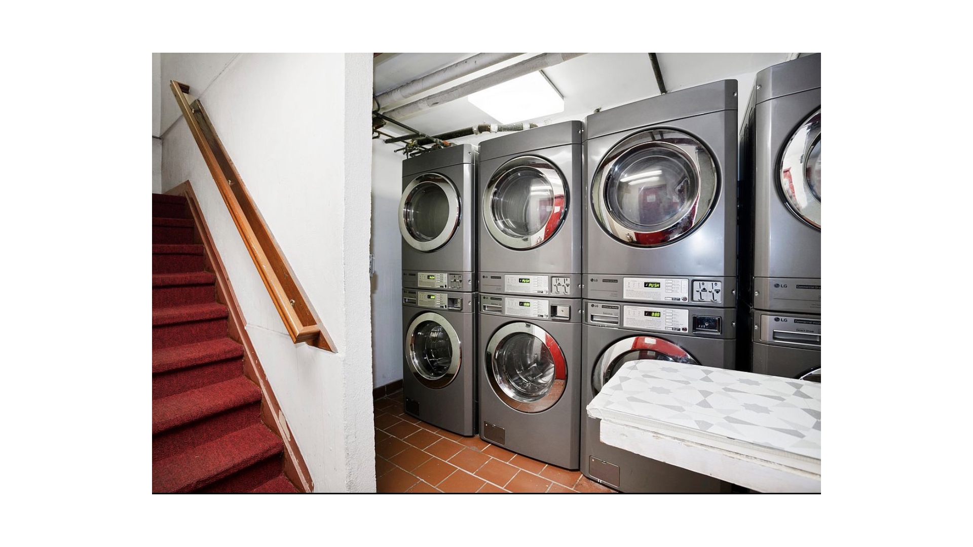 112 W 73RD Street 10W