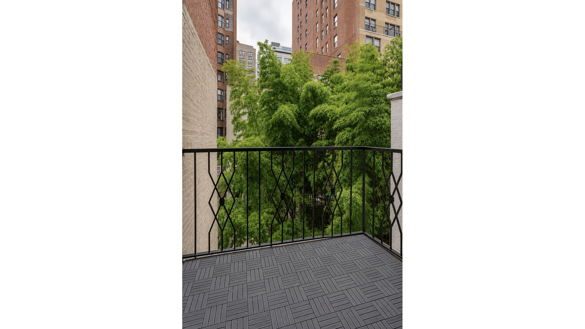 112 W 73RD Street 10W