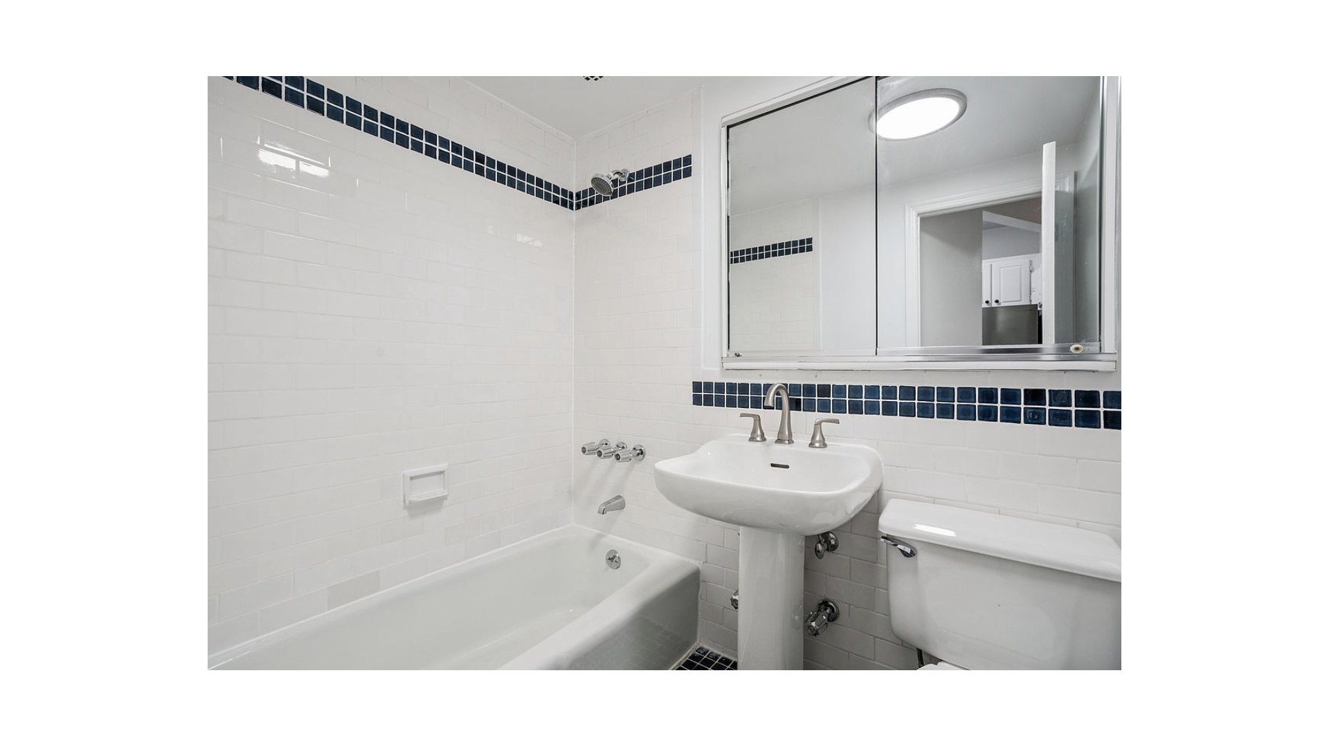 112 W 73RD Street 10W