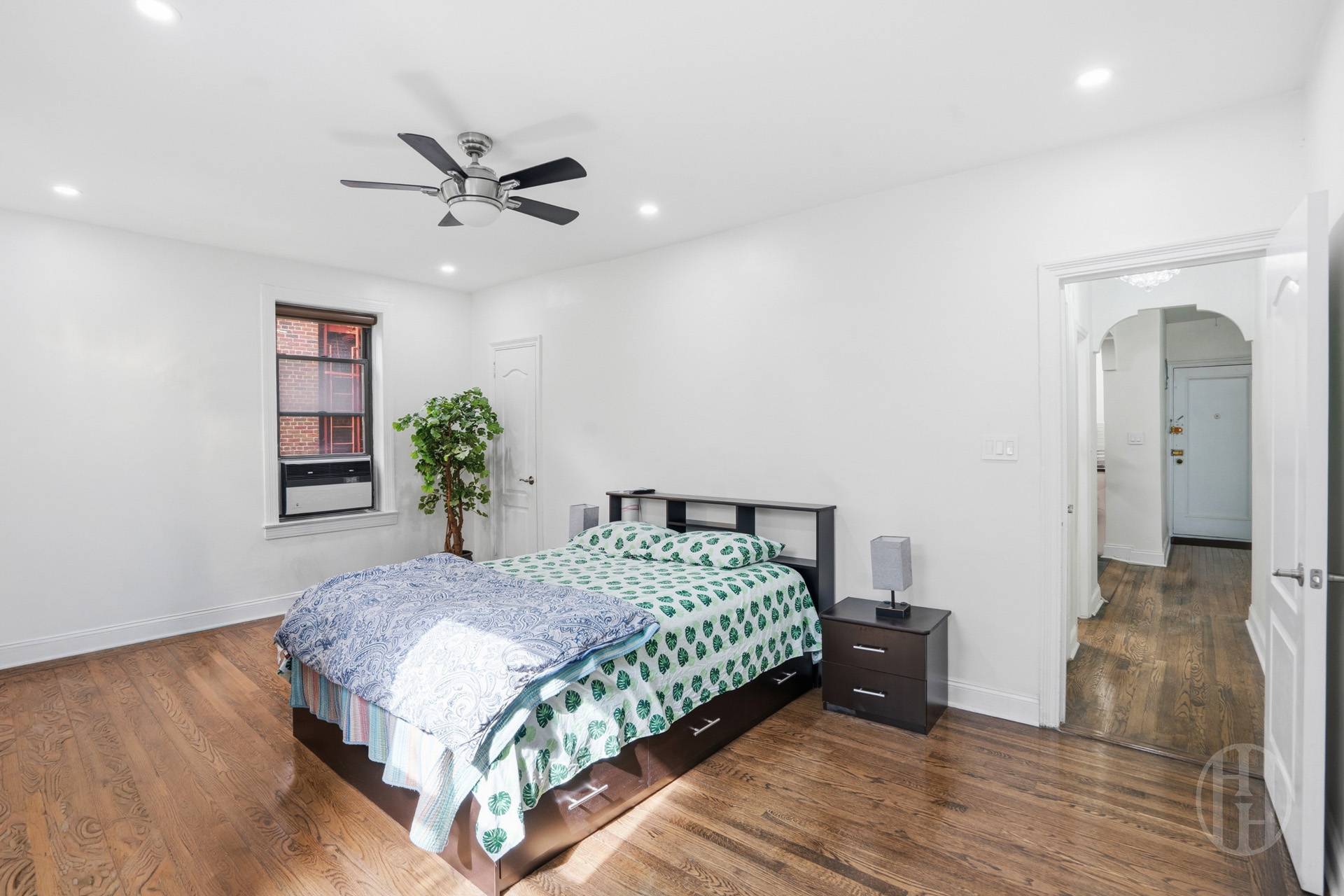 35-45 81st Street B5