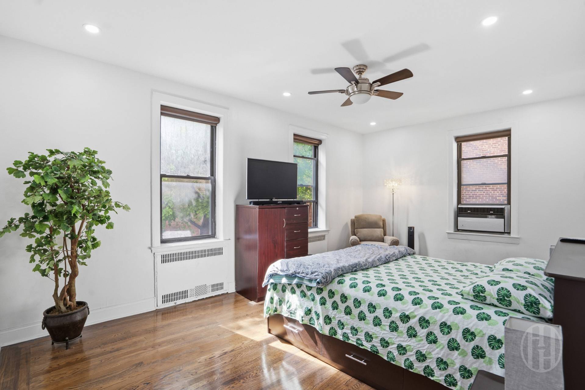 35-45 81st Street B5