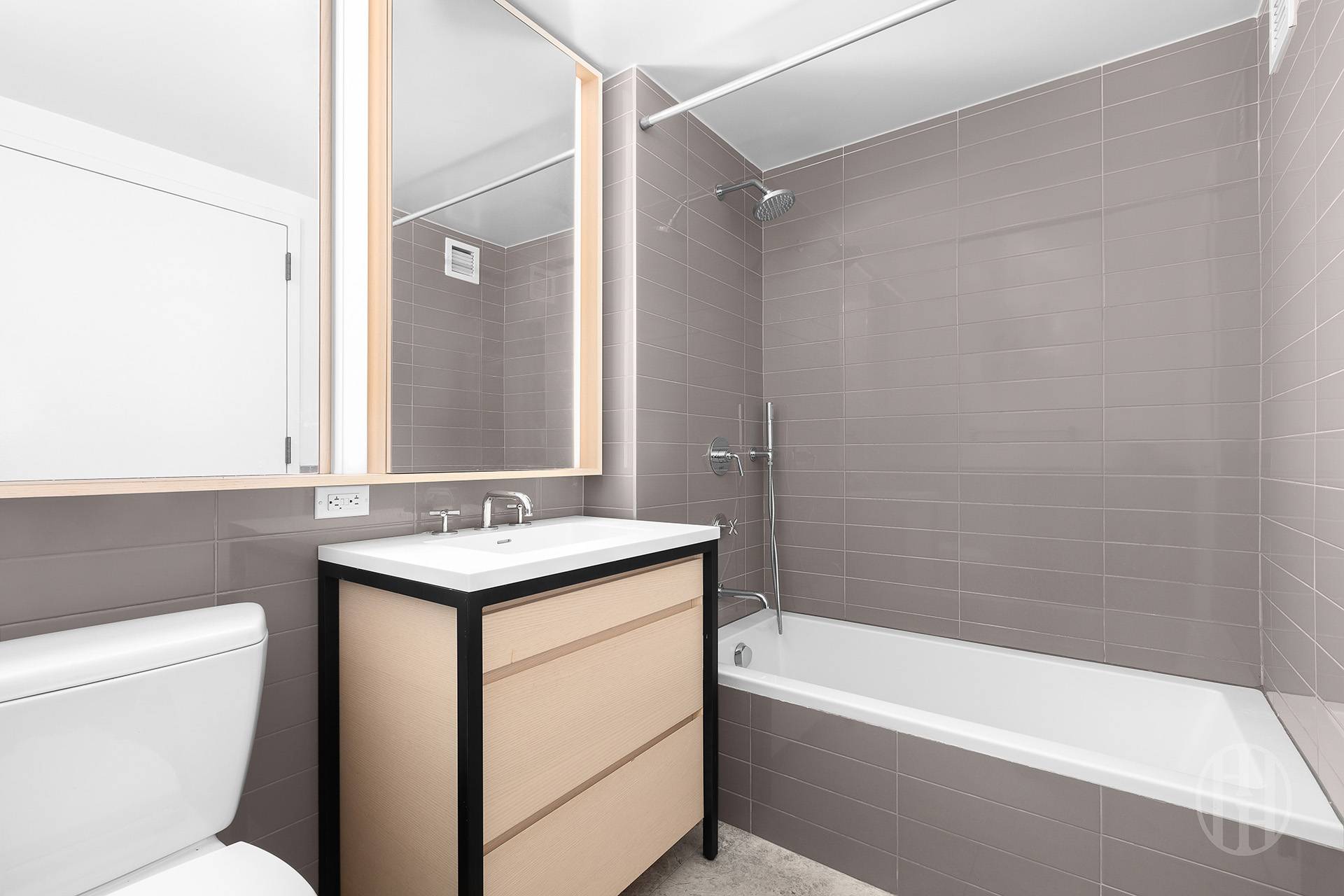 385 1st Avenue 18H