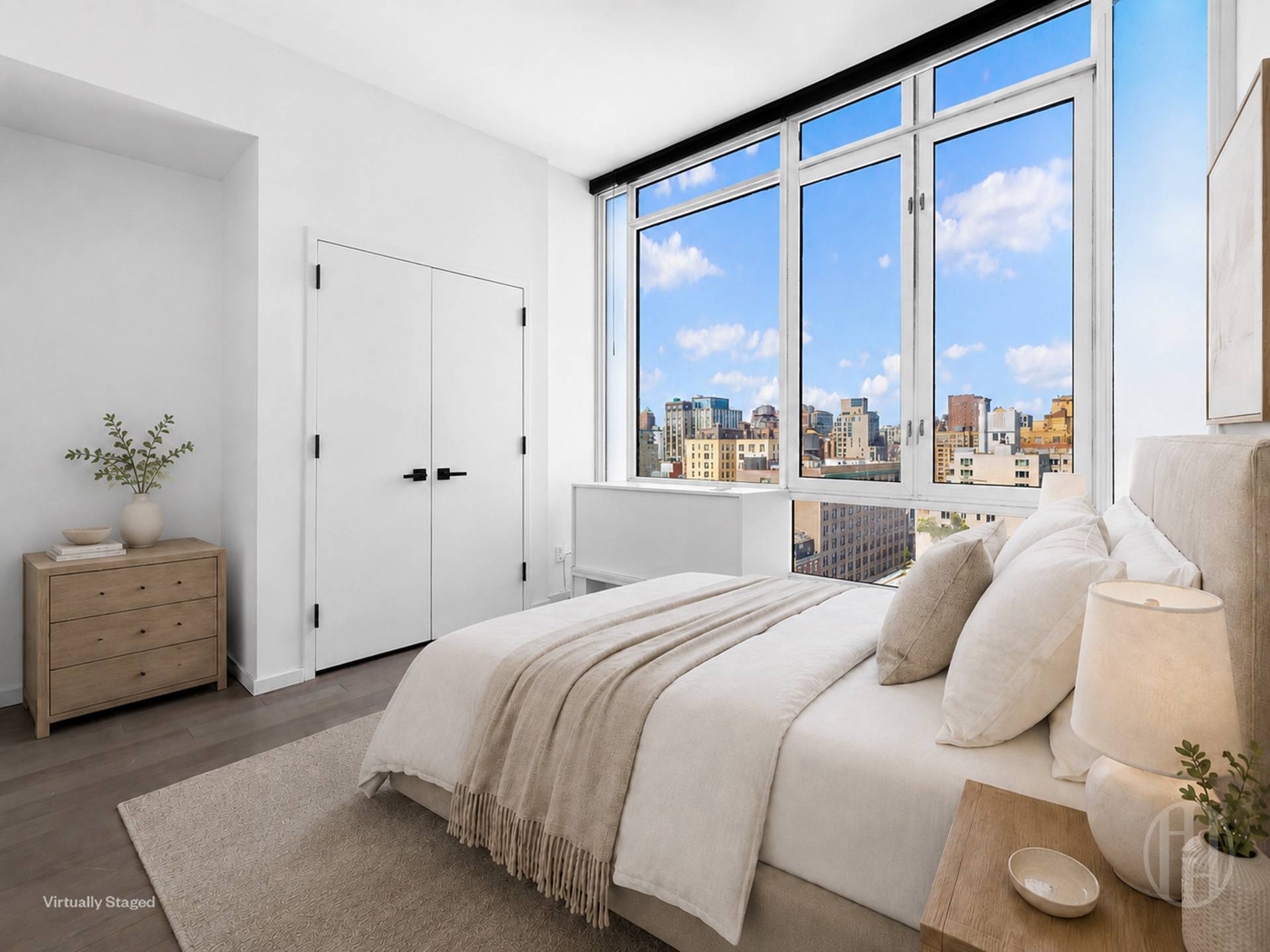 385 1st Avenue 18H