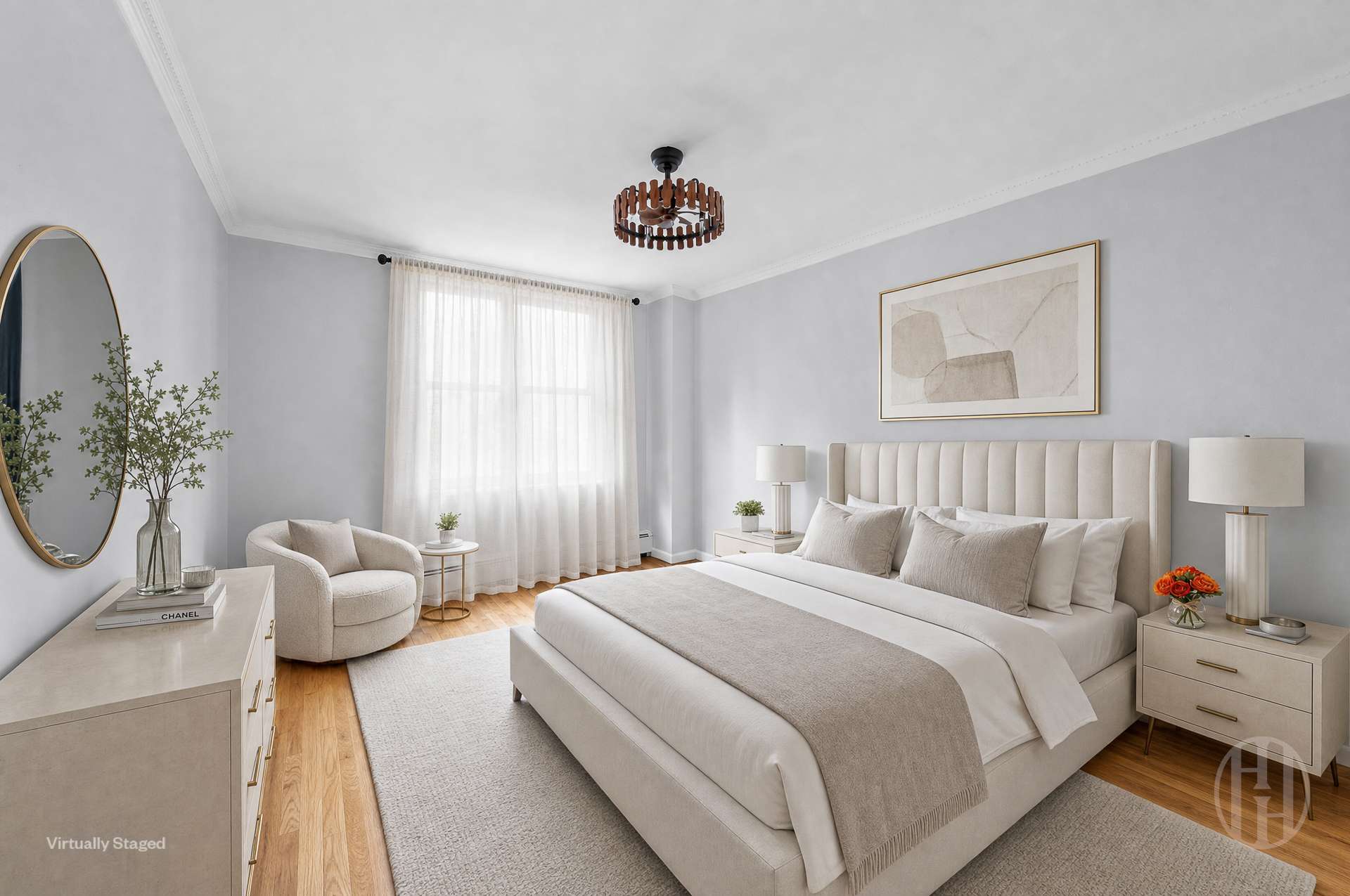 229 E 29th Street 3E