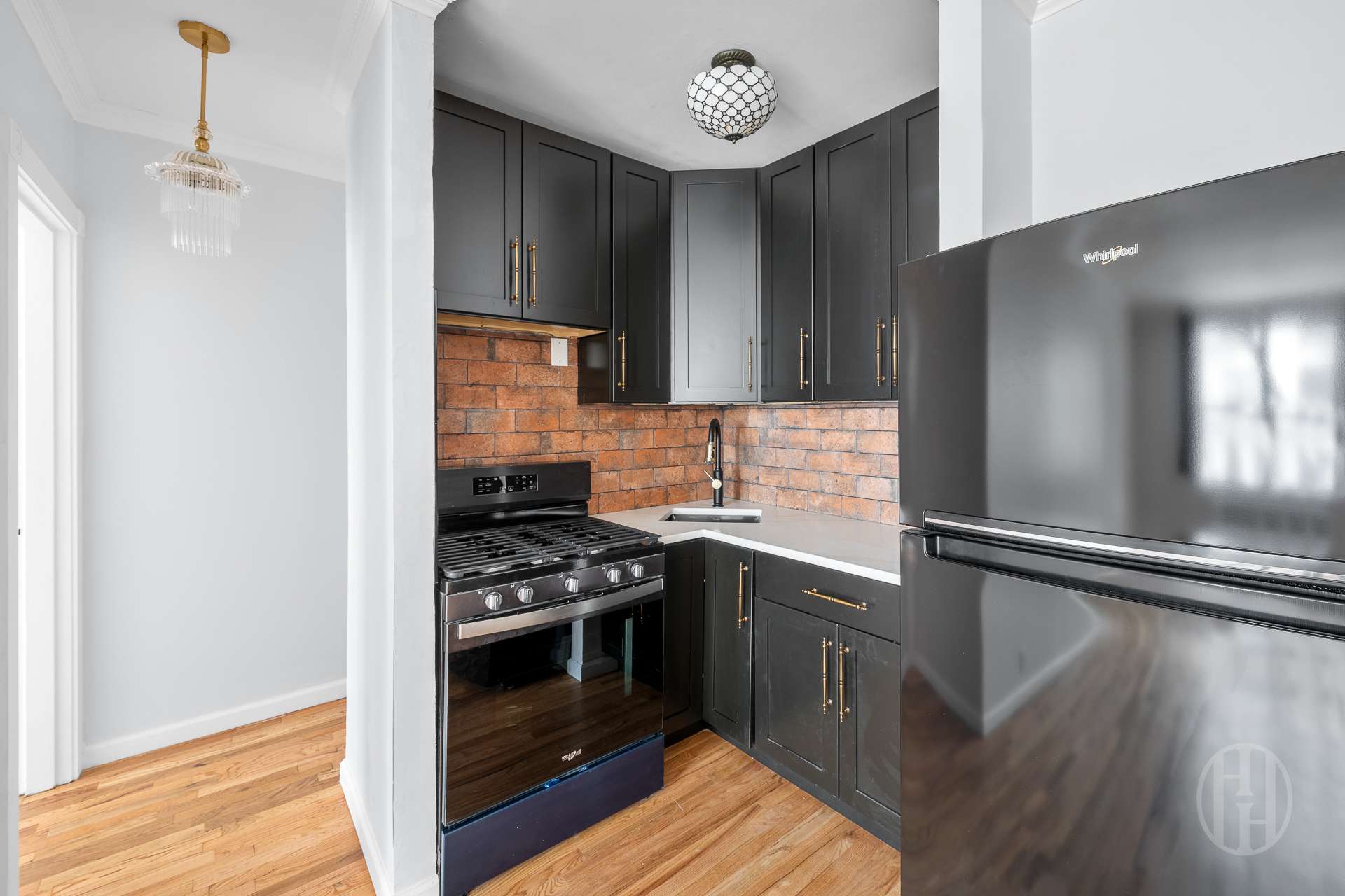 229 E 29th Street 3E