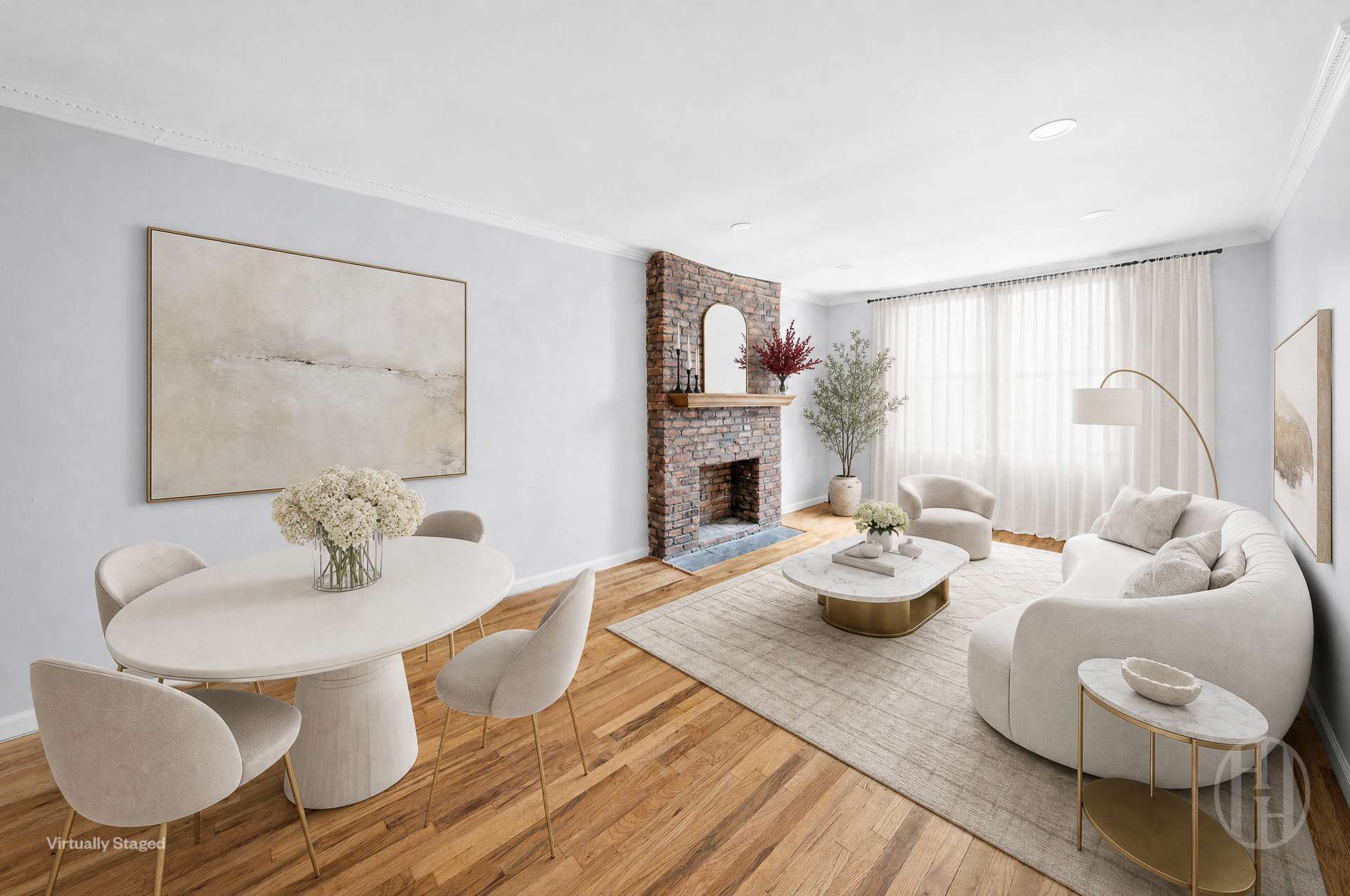 229 E 29th Street 3E
