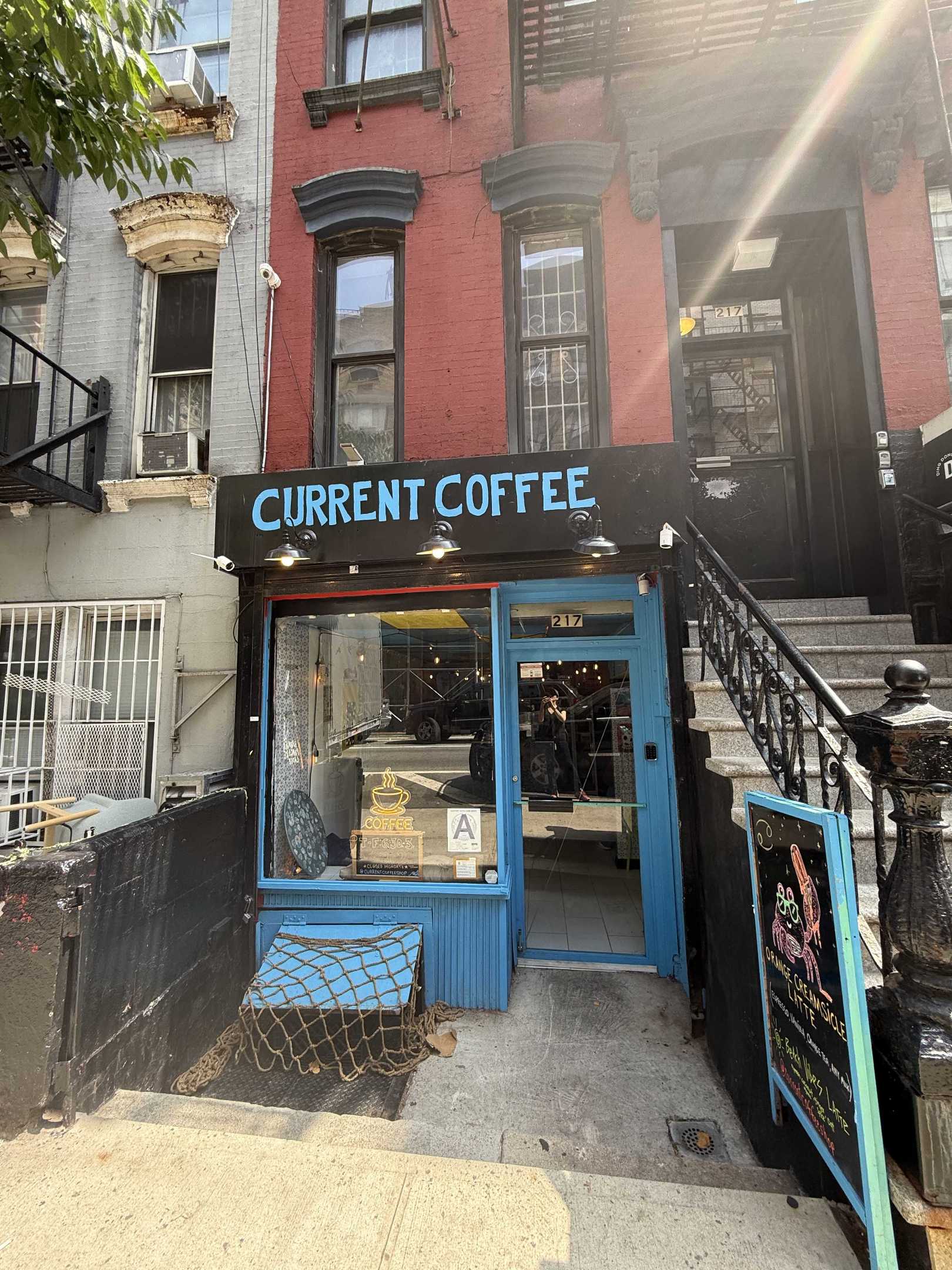 229 E 29th Street 3E