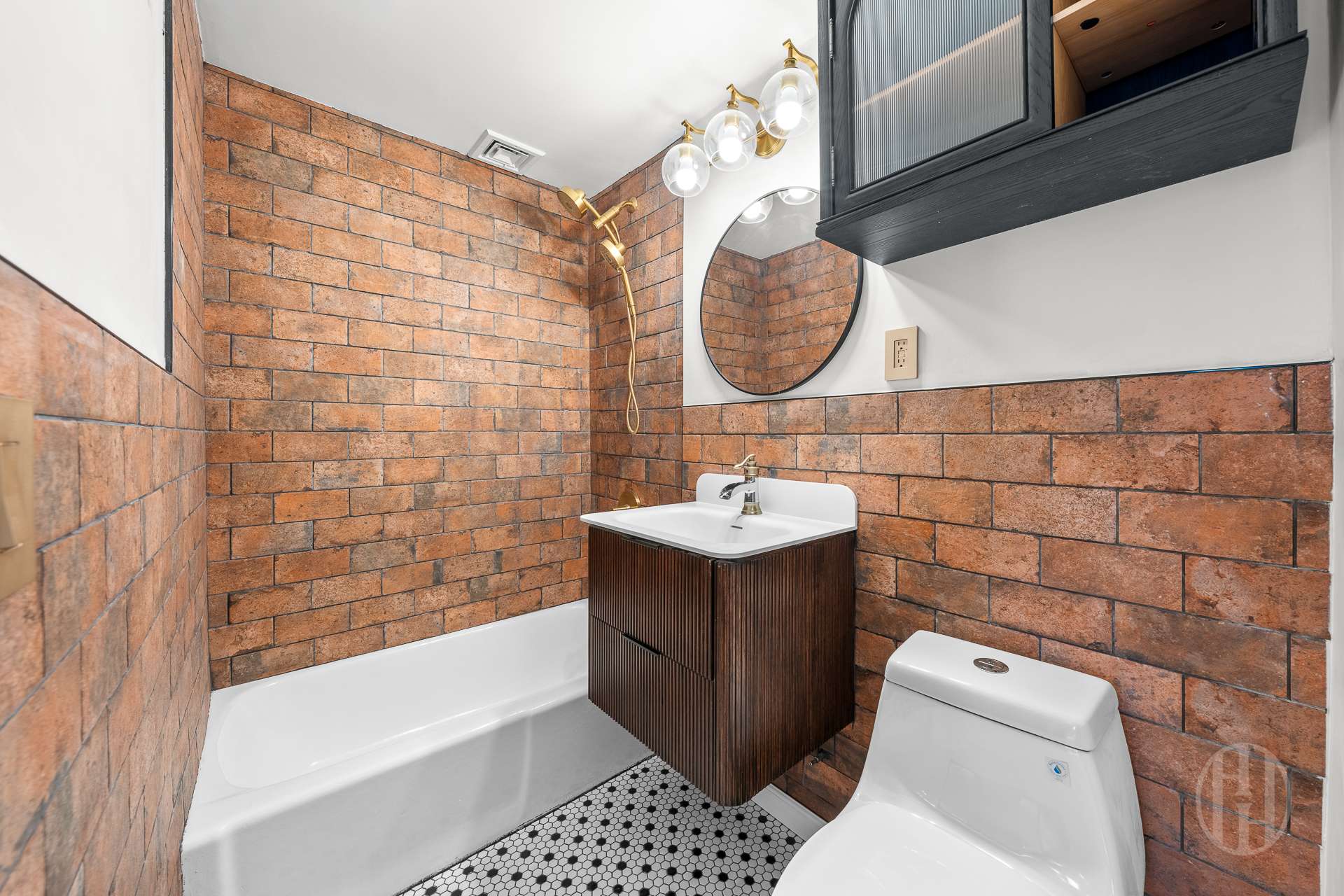 229 E 29th Street 3E
