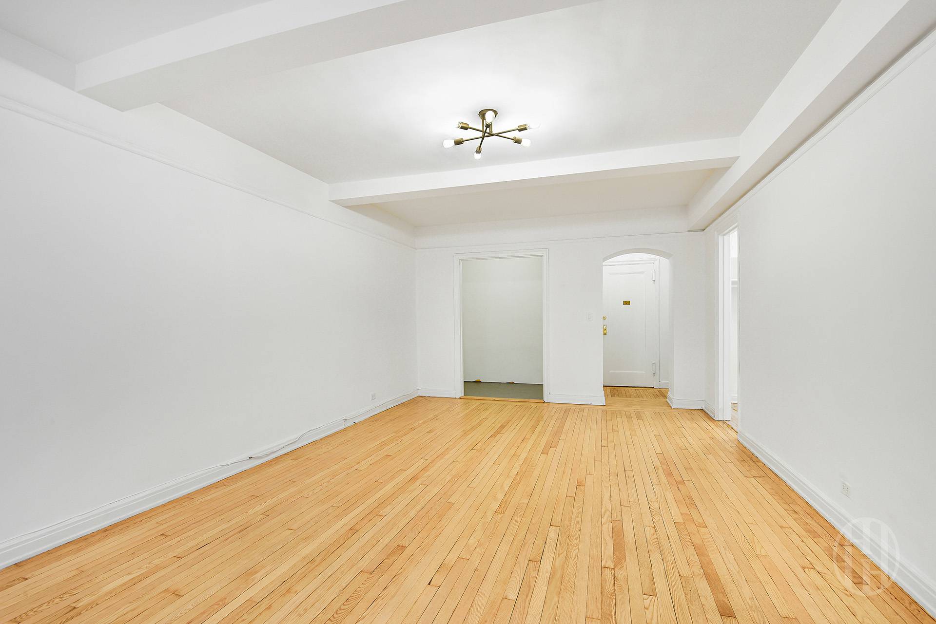 333 W 56th Street 3H