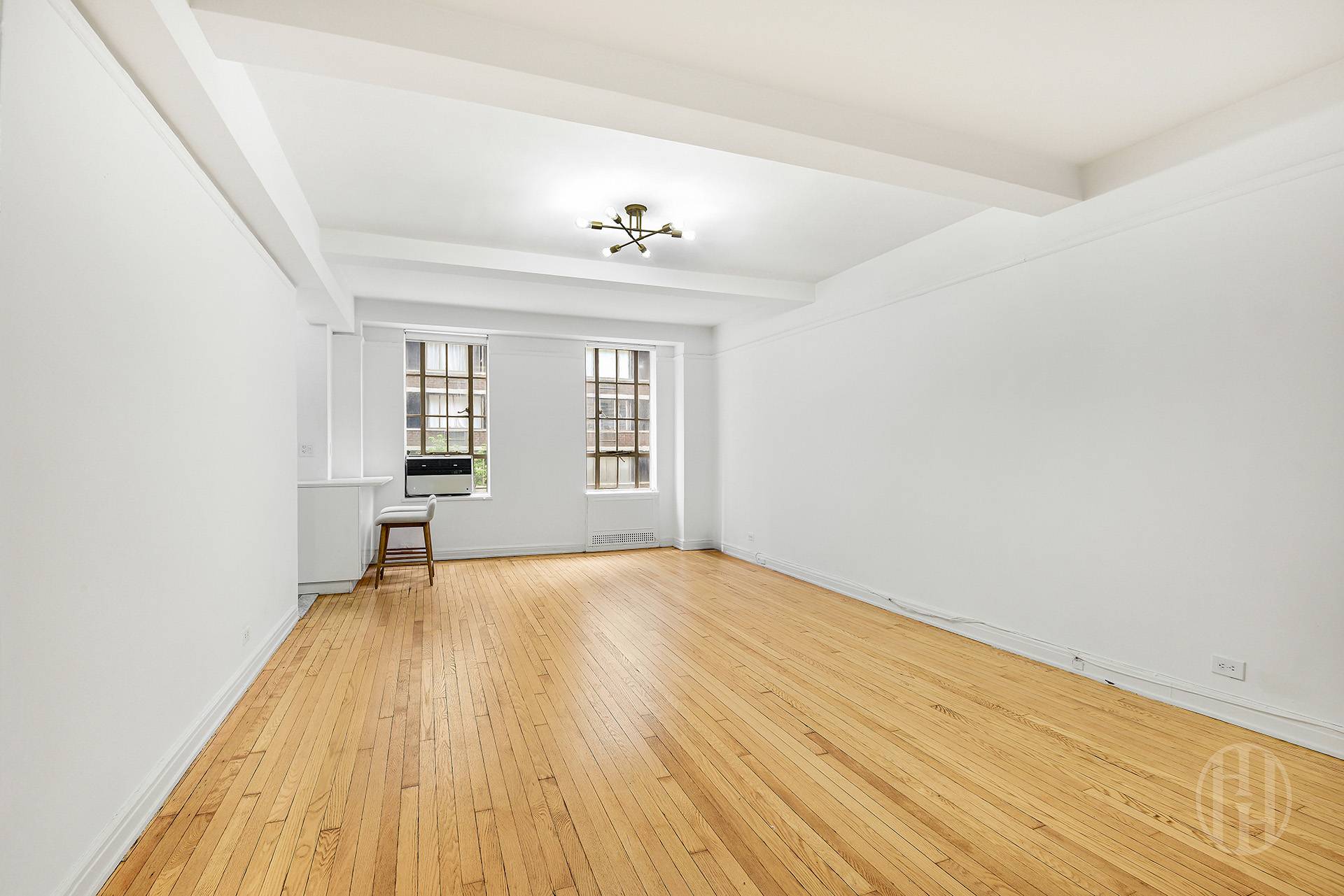 333 W 56th Street 3H