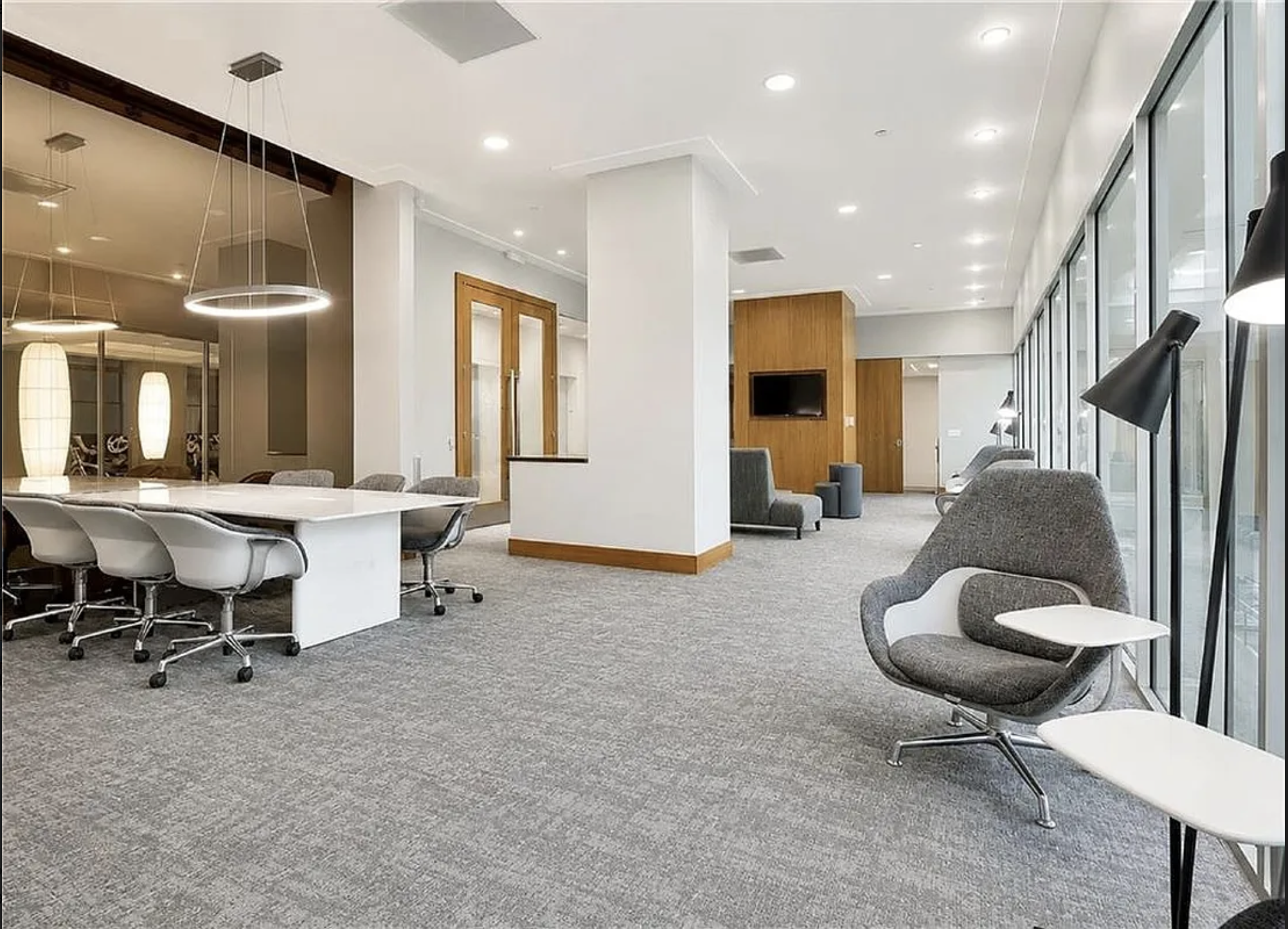 20 West Street 23J