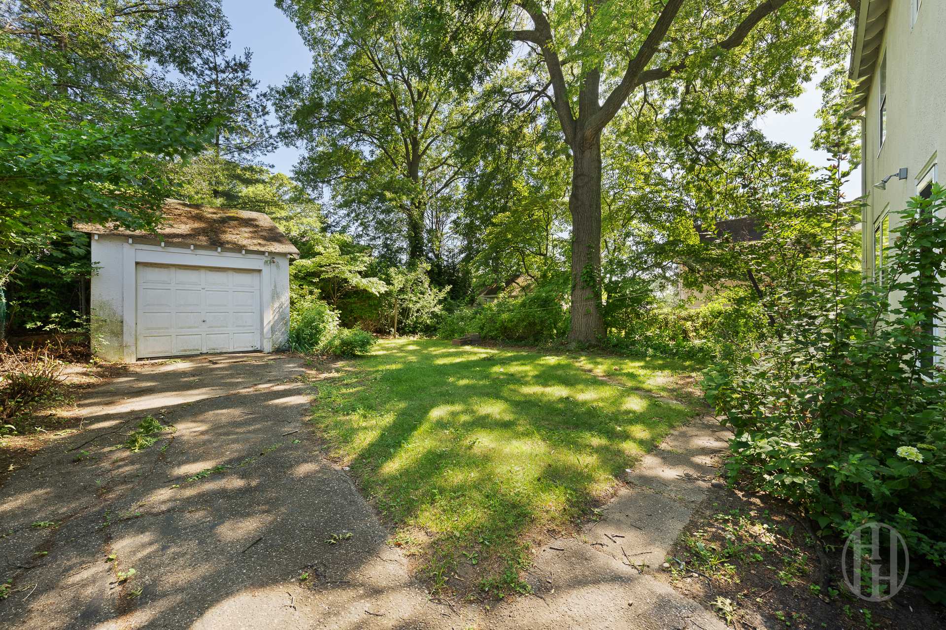 12 Carolina Road
