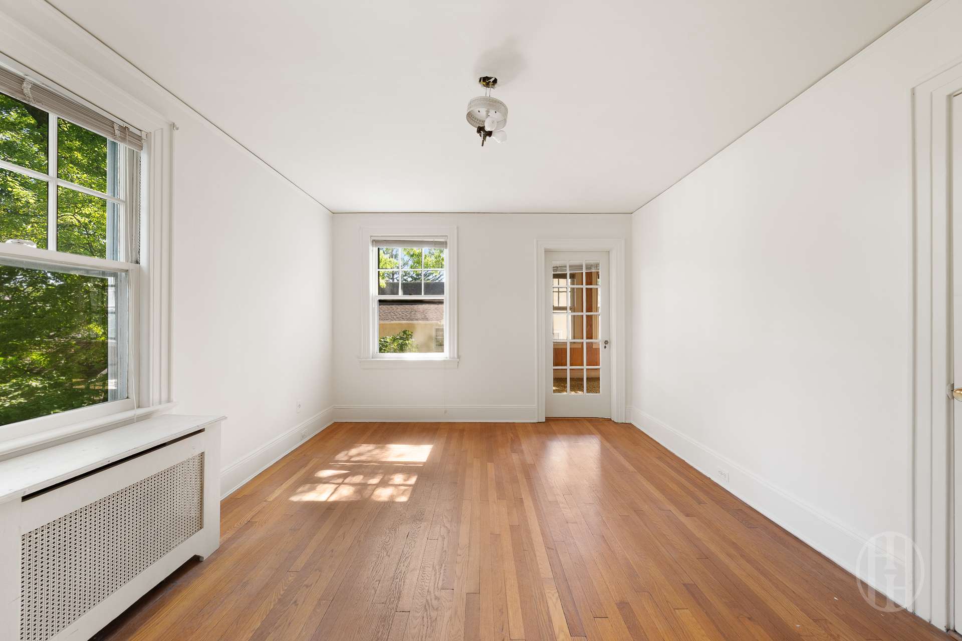 12 Carolina Road