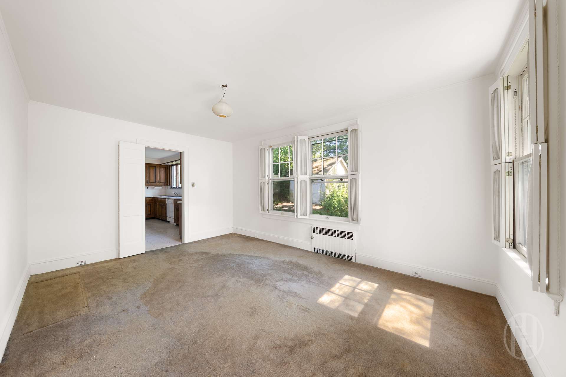 12 Carolina Road