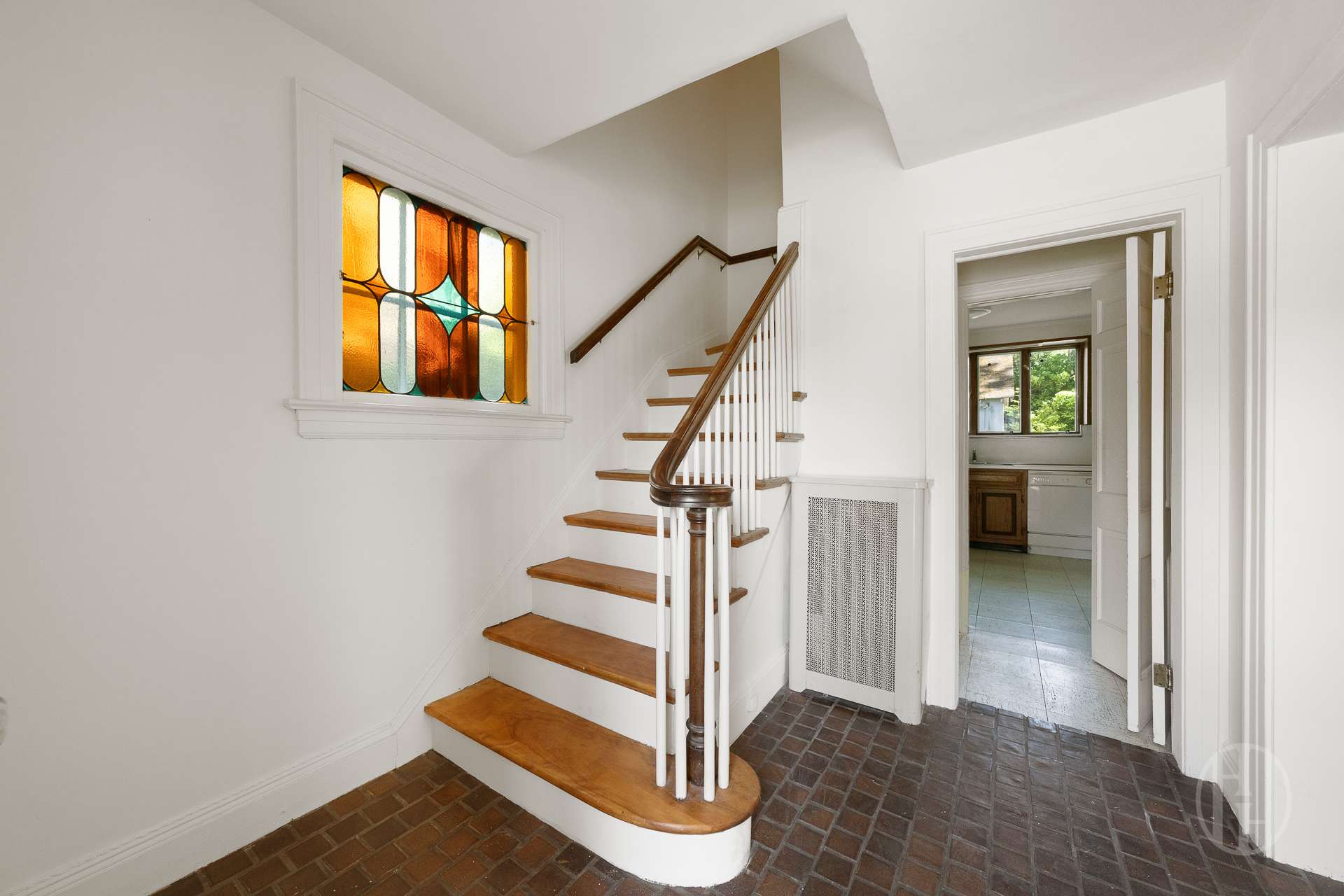 12 Carolina Road