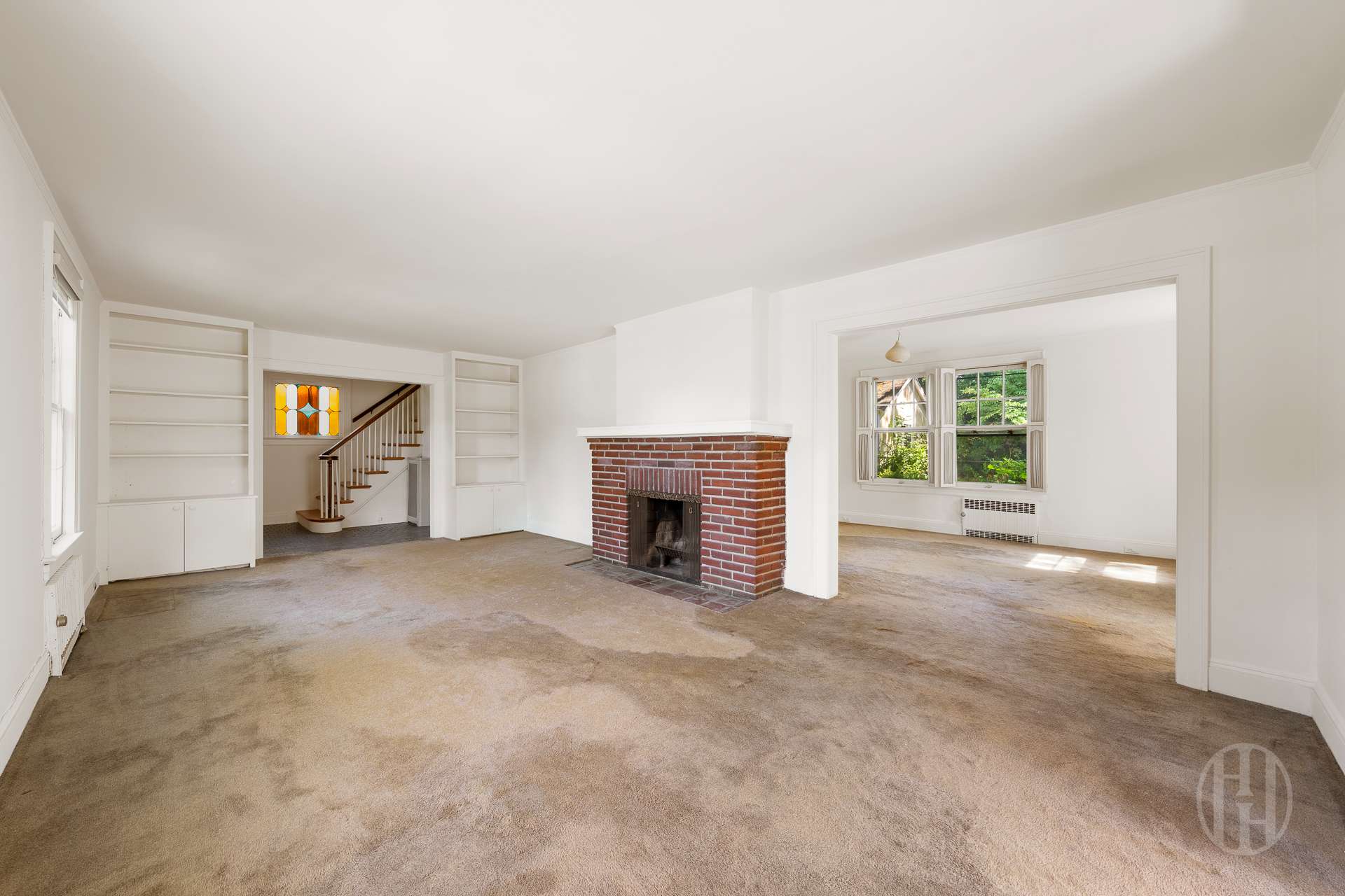 12 Carolina Road