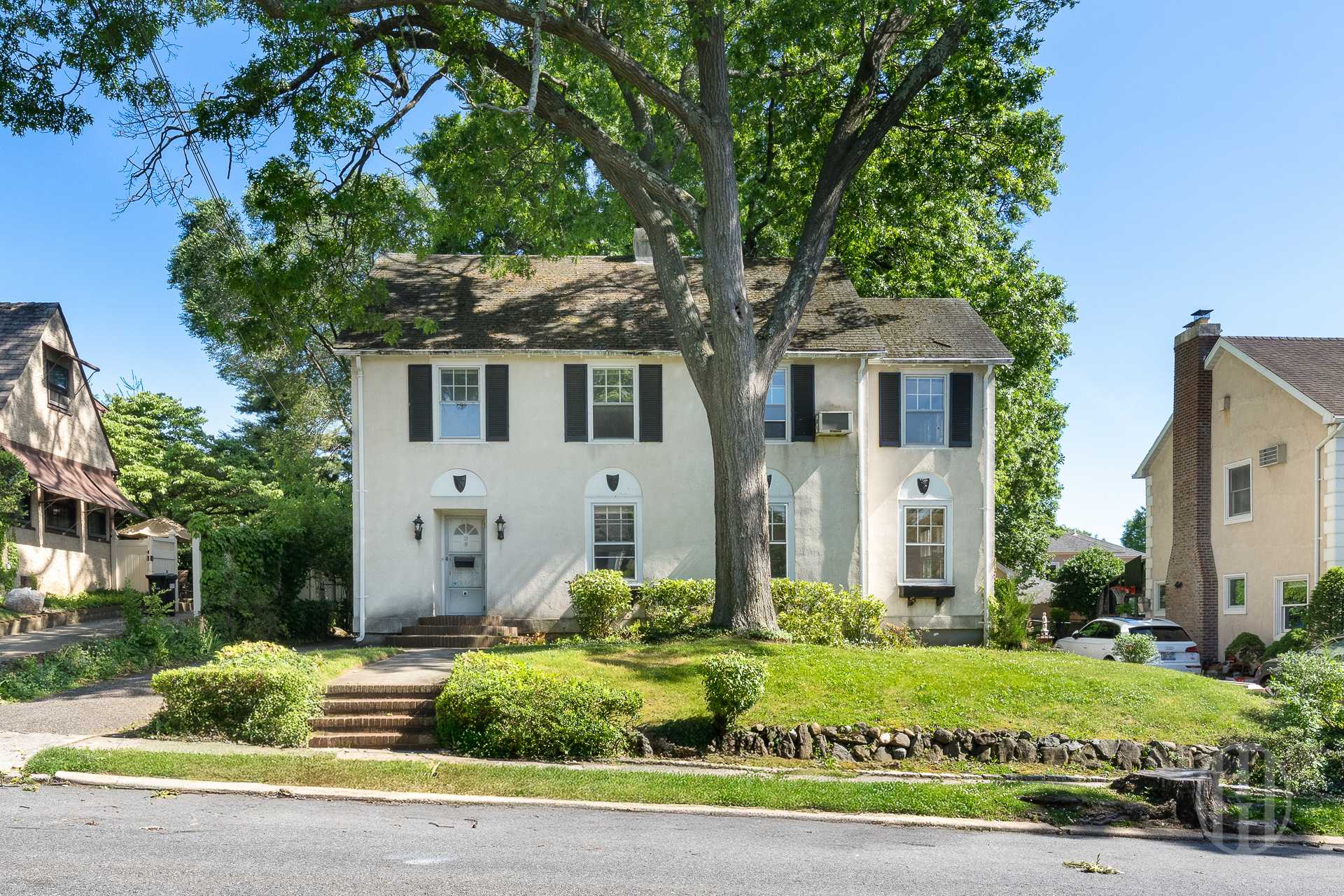 12 Carolina Road