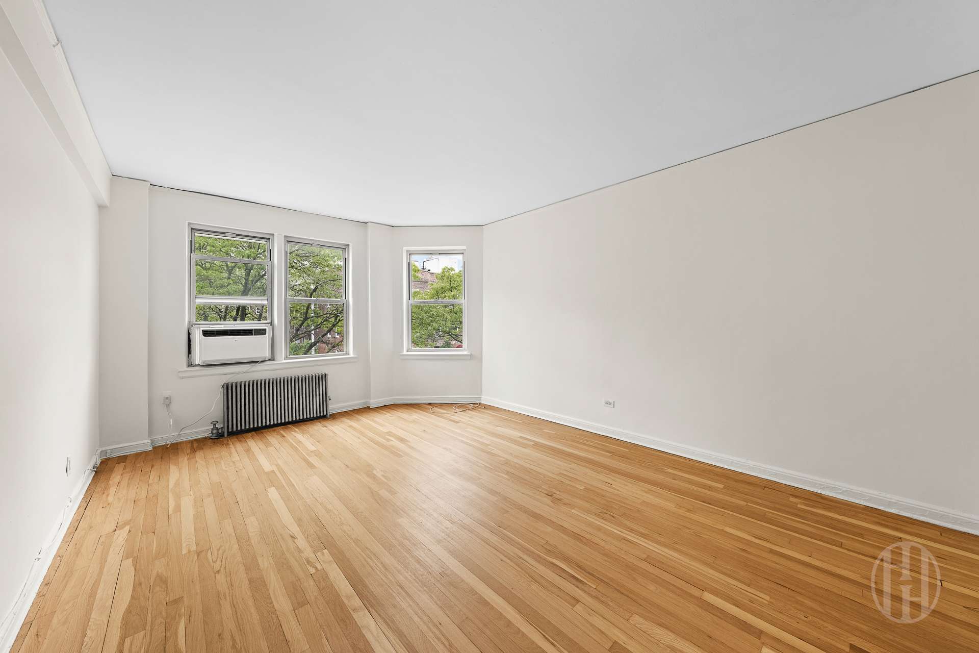 141-27 79th Avenue 2F