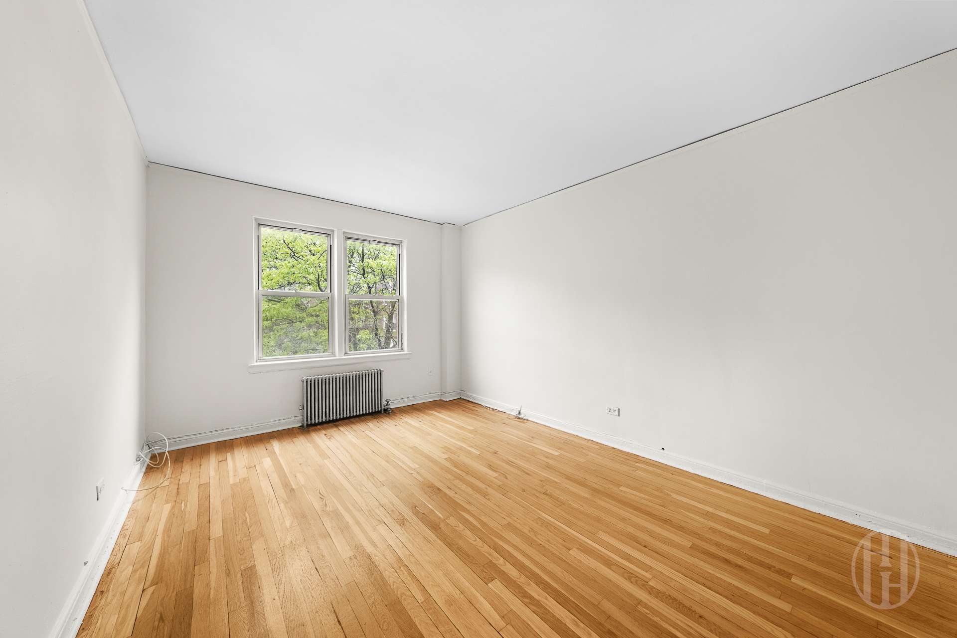 141-27 79th Avenue 2F