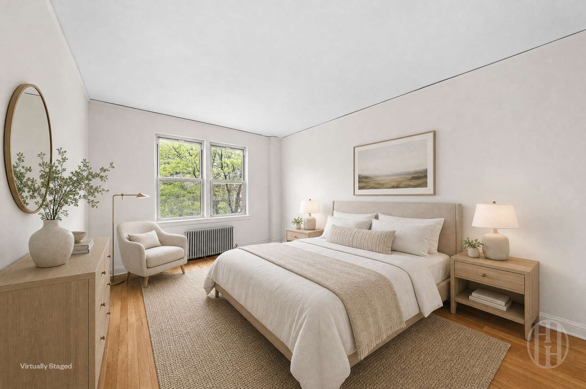 141-27 79th Avenue 2F
