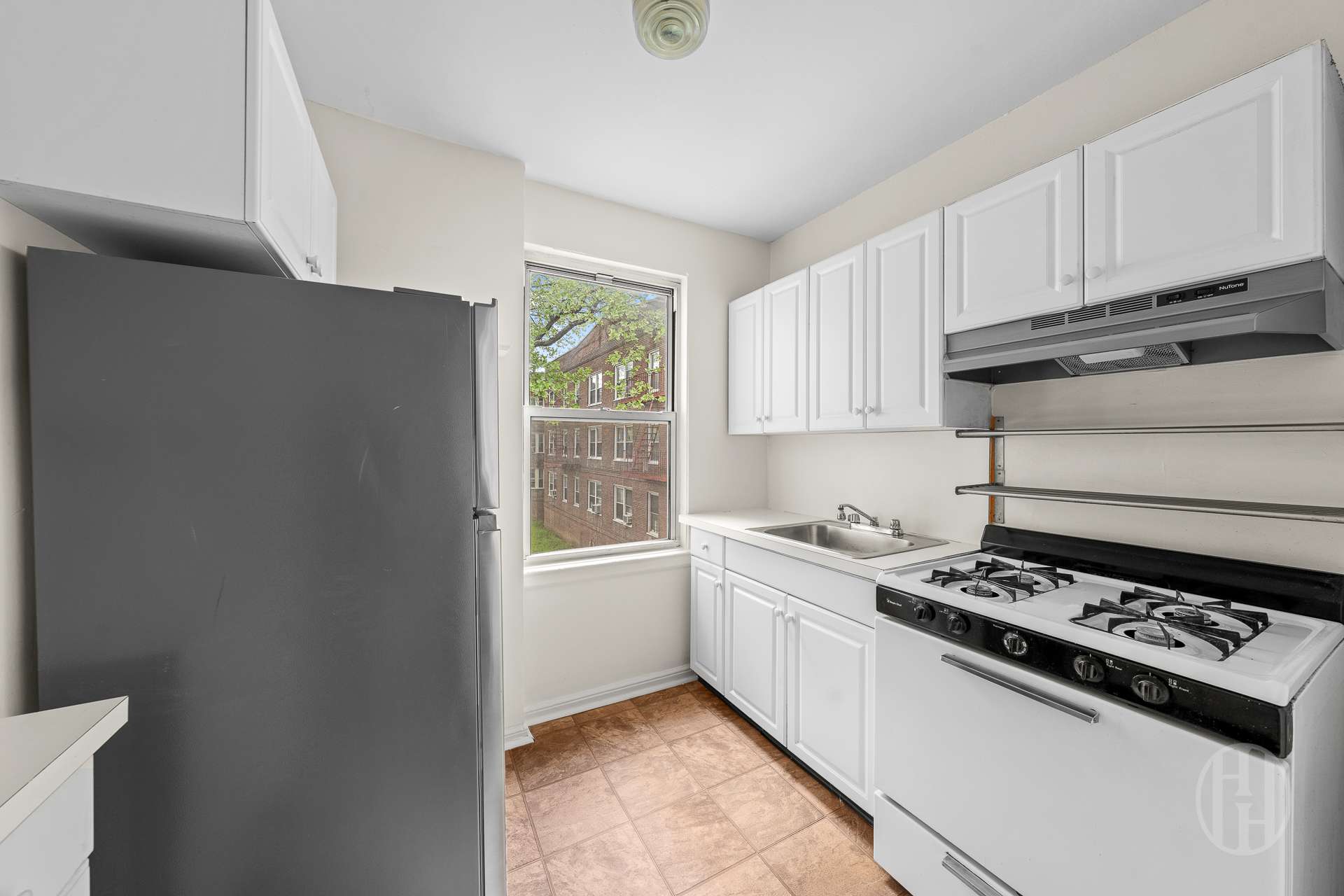 141-27 79th Avenue 2F