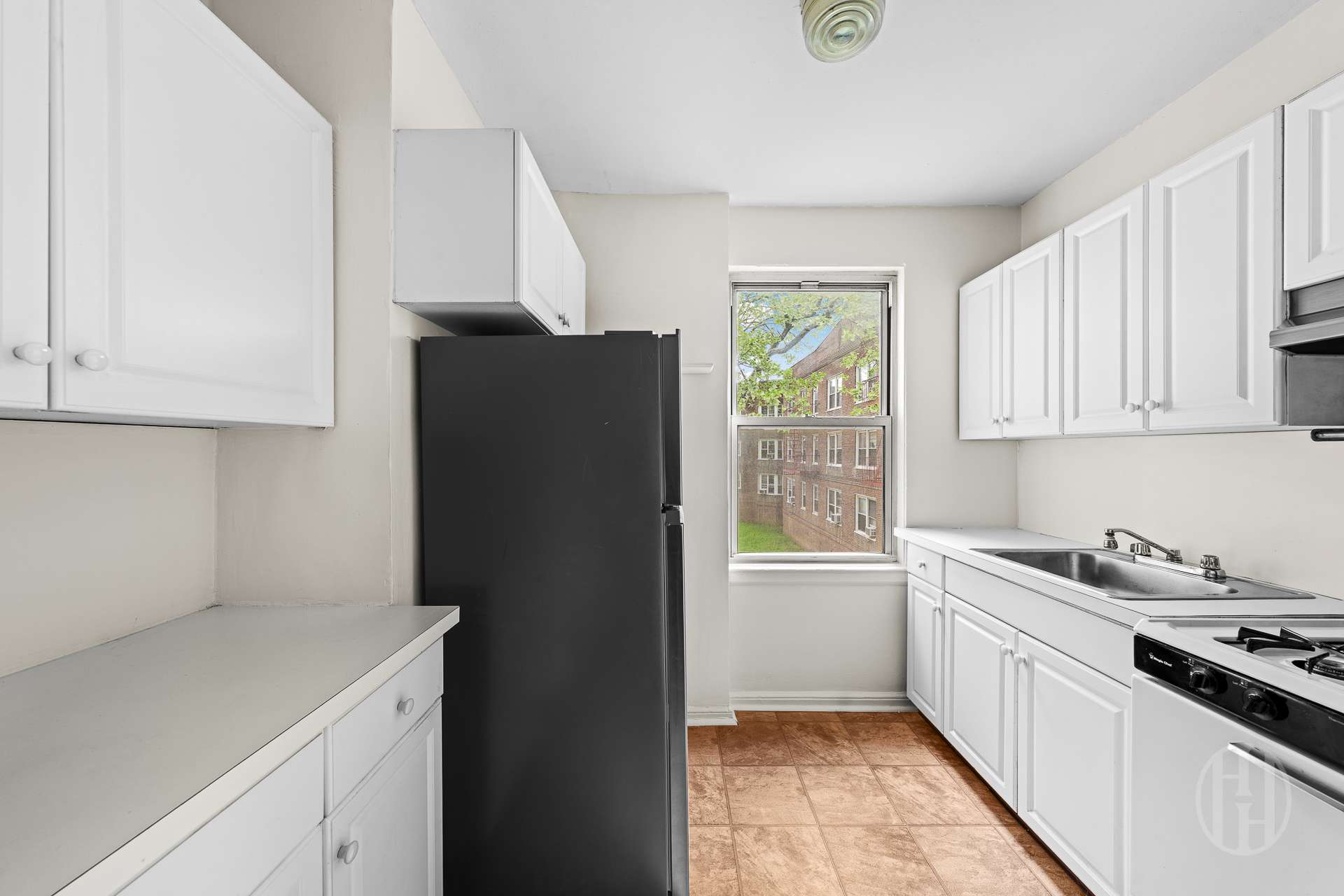 141-27 79th Avenue 2F