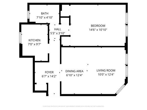 141-27 79th Avenue 2F