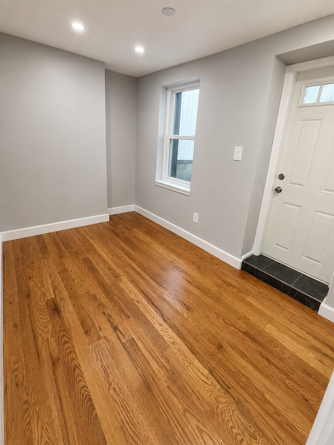 75 Woodbine Street 1B