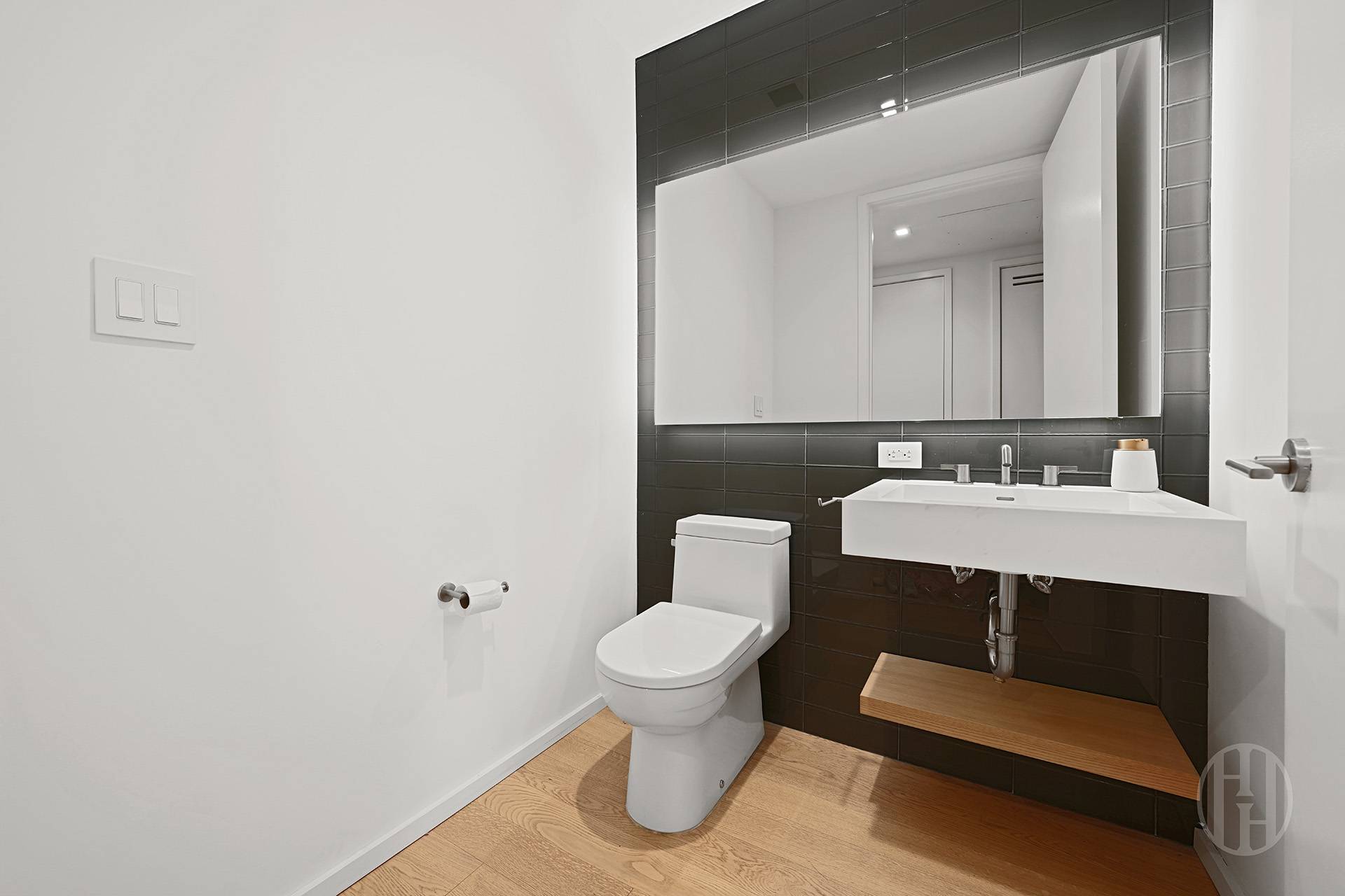 98 Front Street Apartment