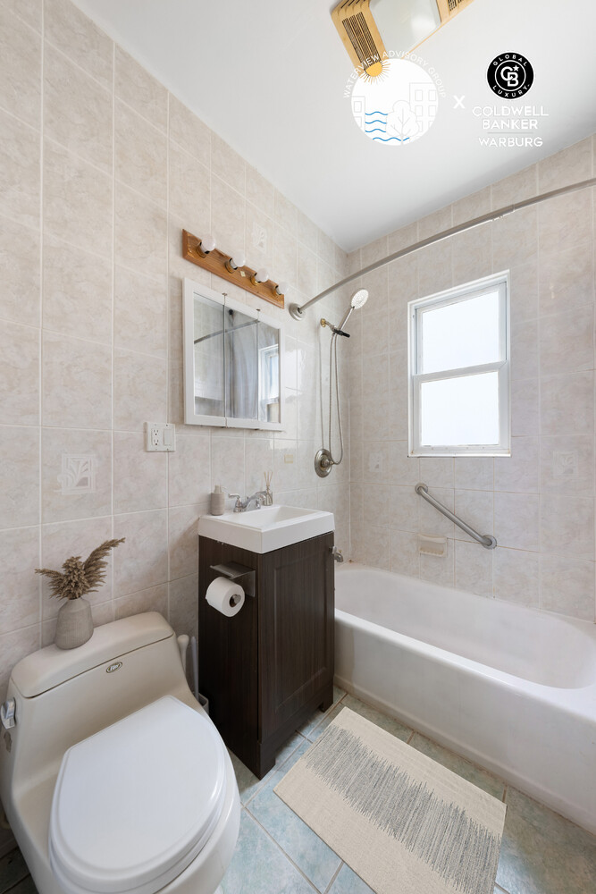 50-38 47TH Street