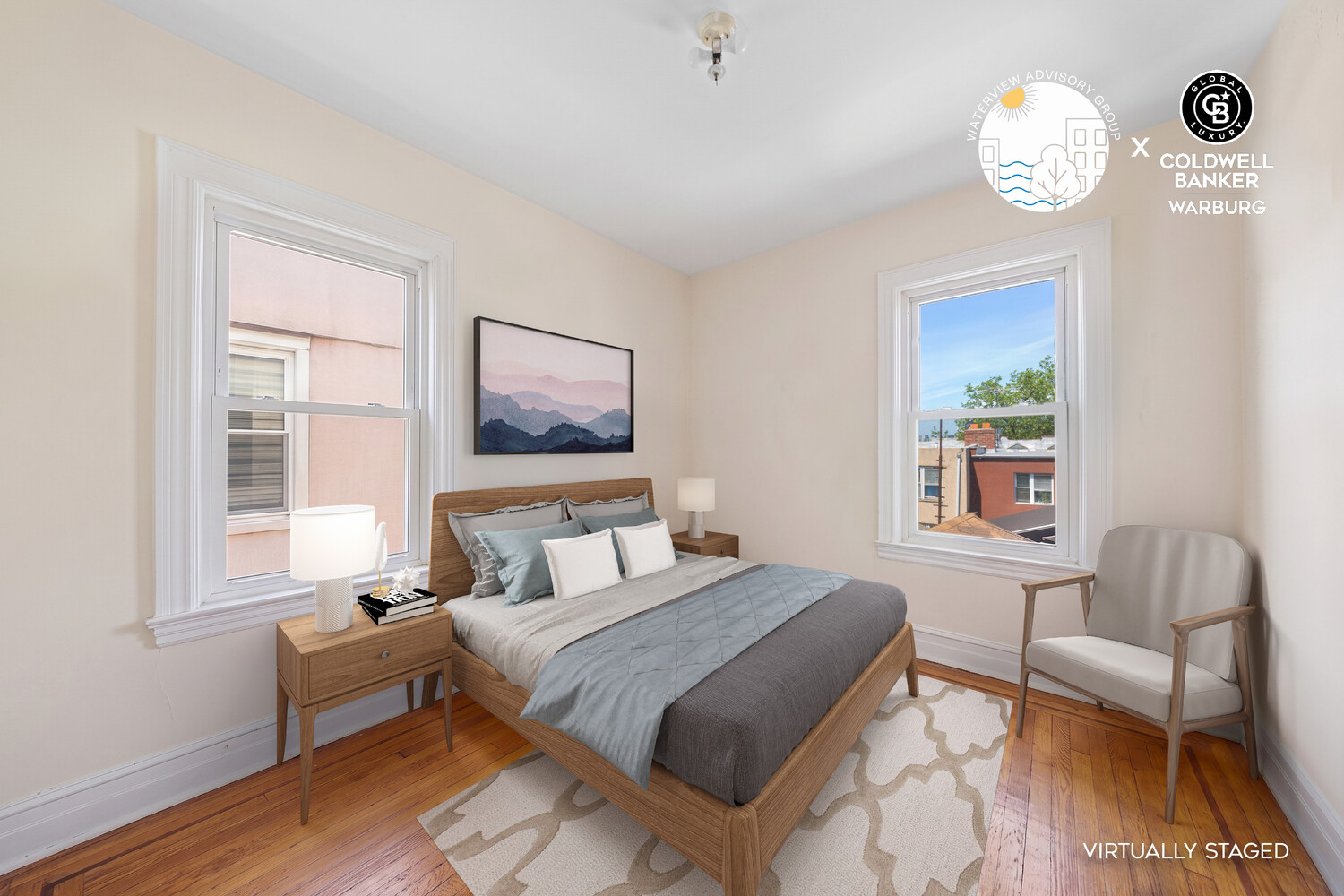 50-38 47TH Street