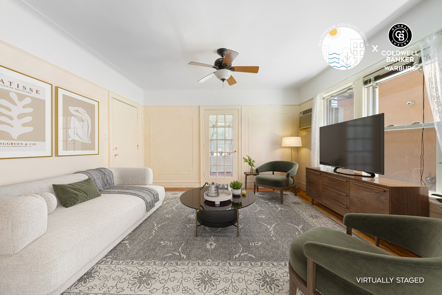 50-38 47TH Street
