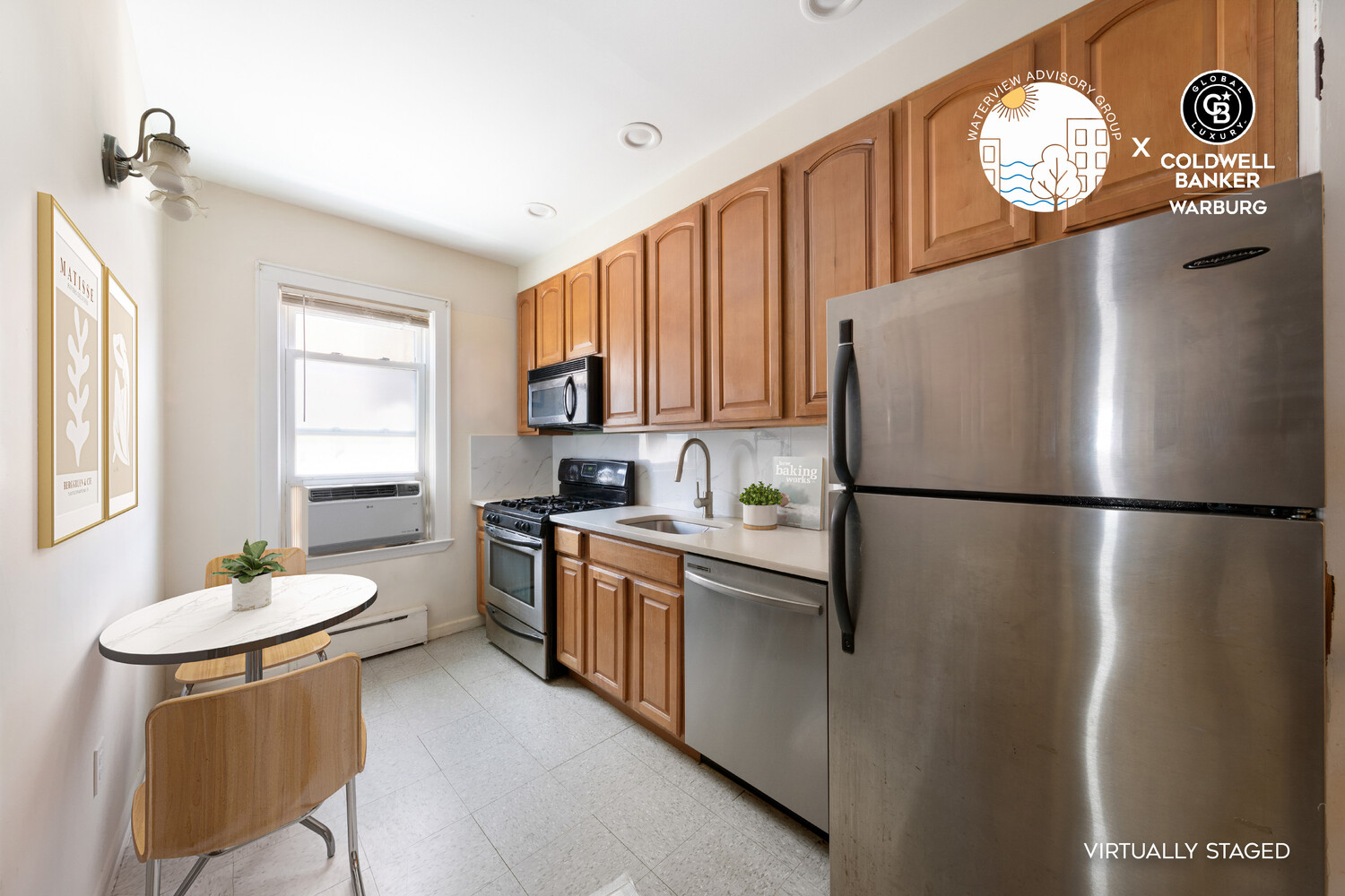 50-38 47TH Street