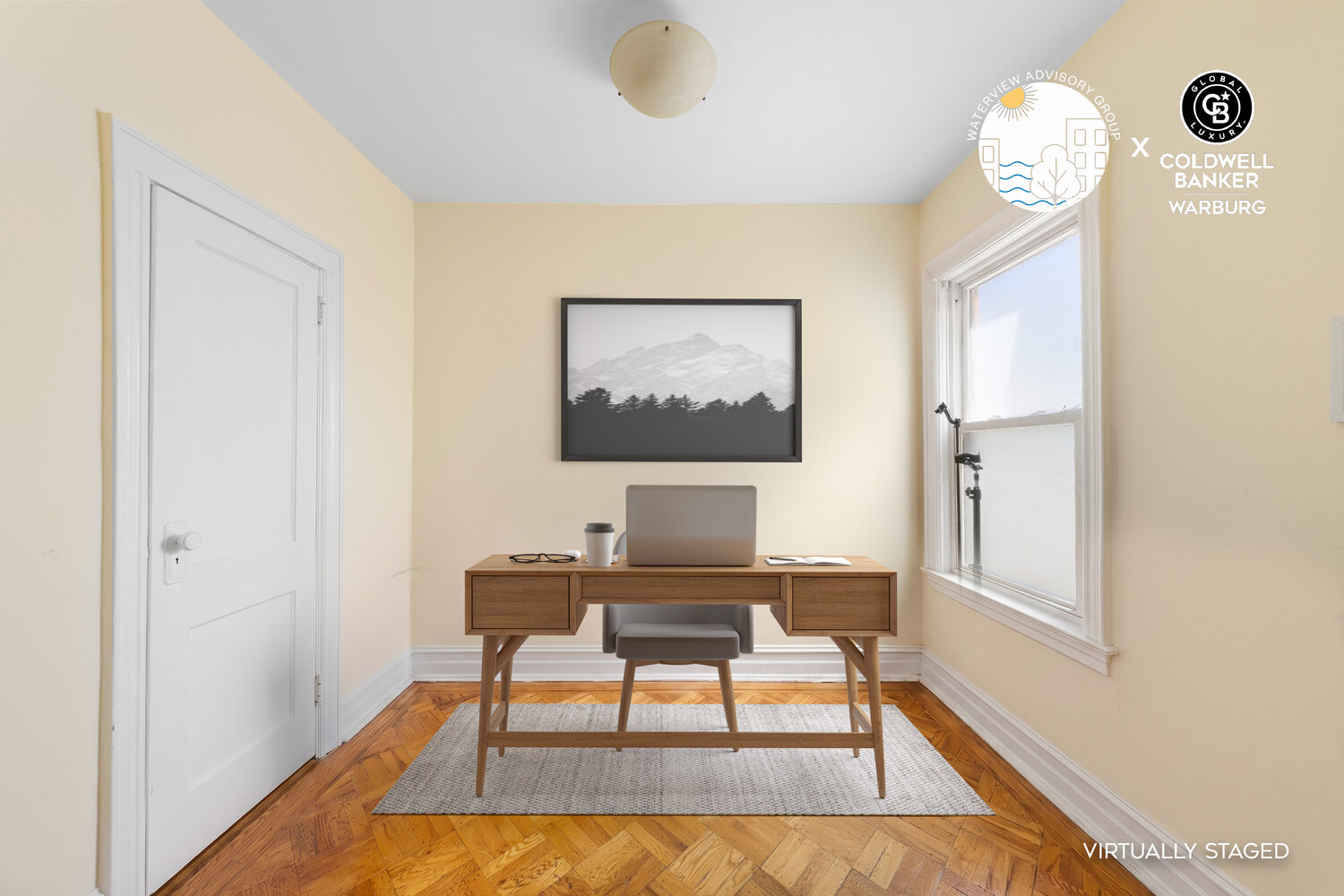 50-38 47TH Street