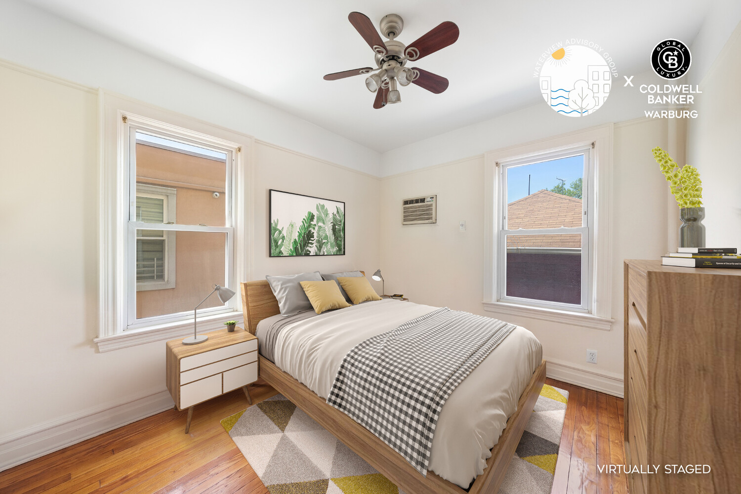 50-38 47TH Street