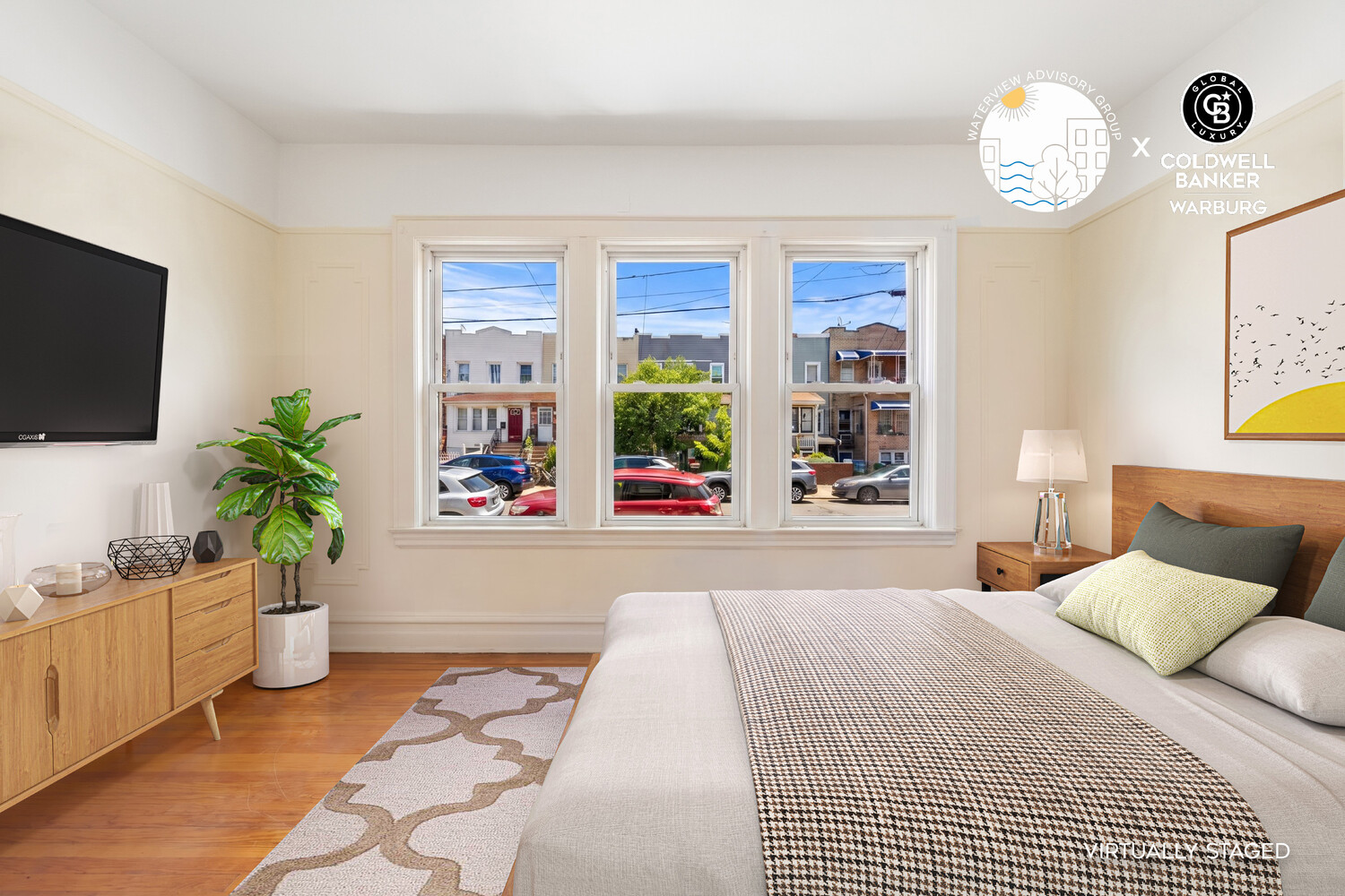 50-38 47TH Street