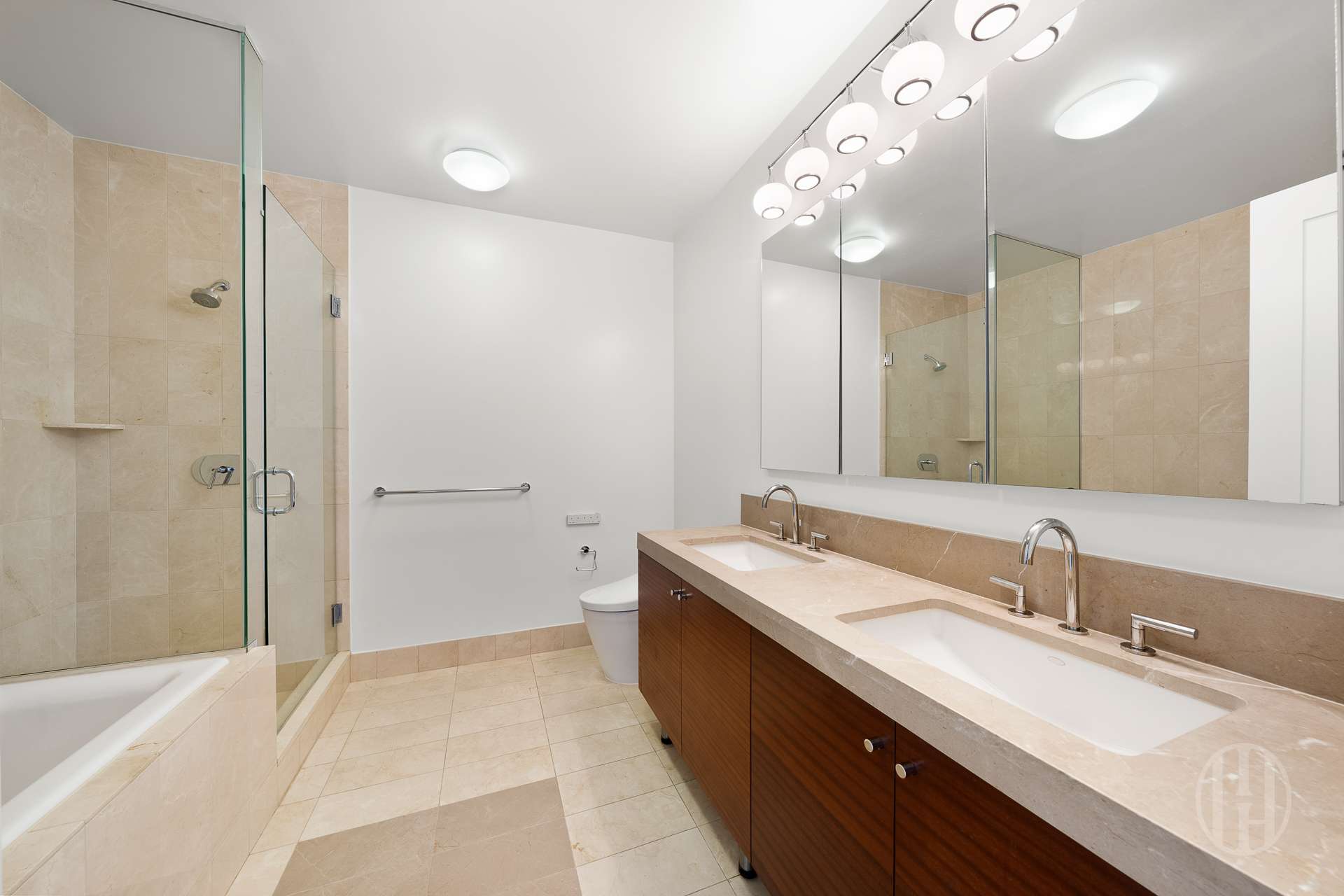 30 West Street 21F