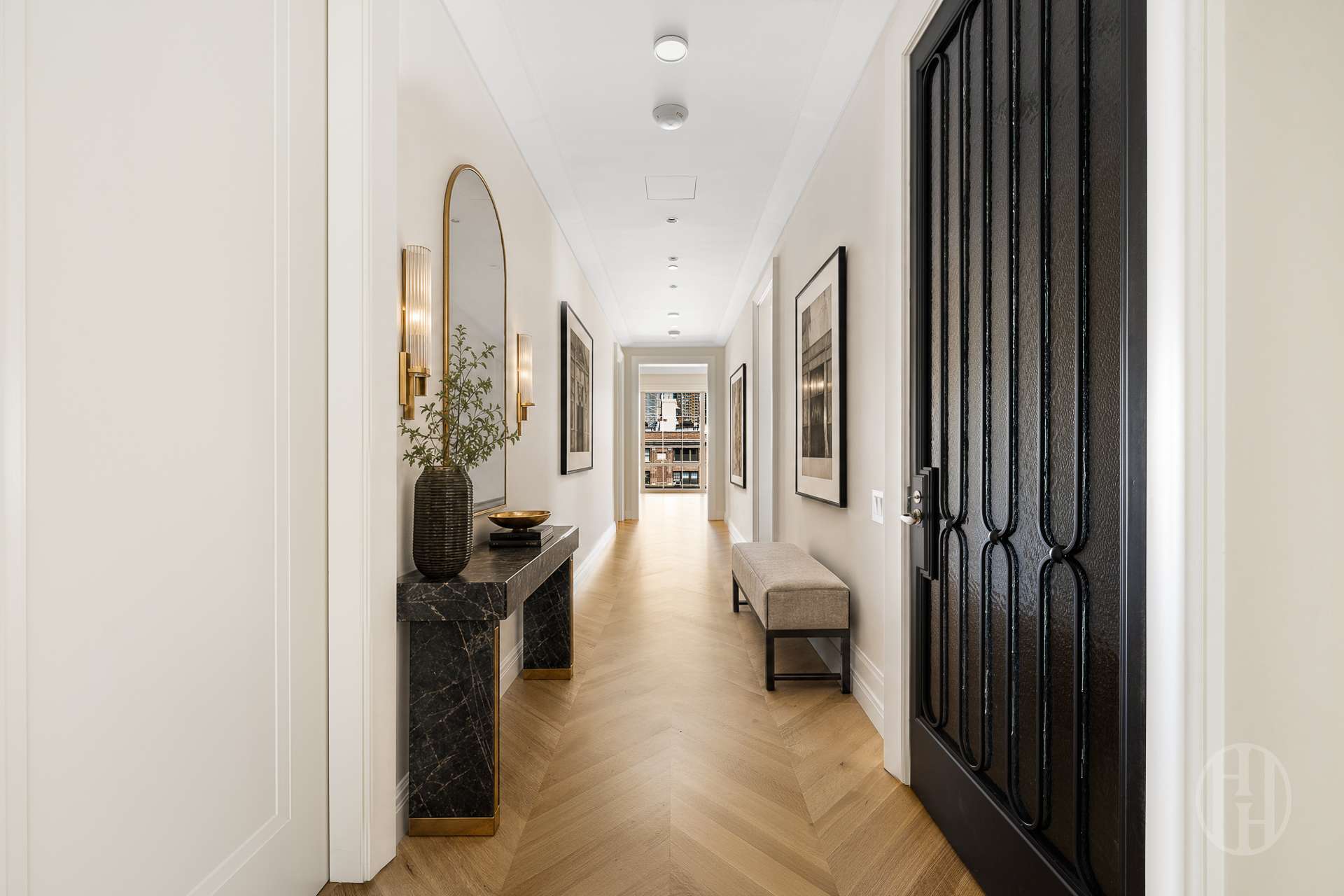 109 E 79th Street 10E