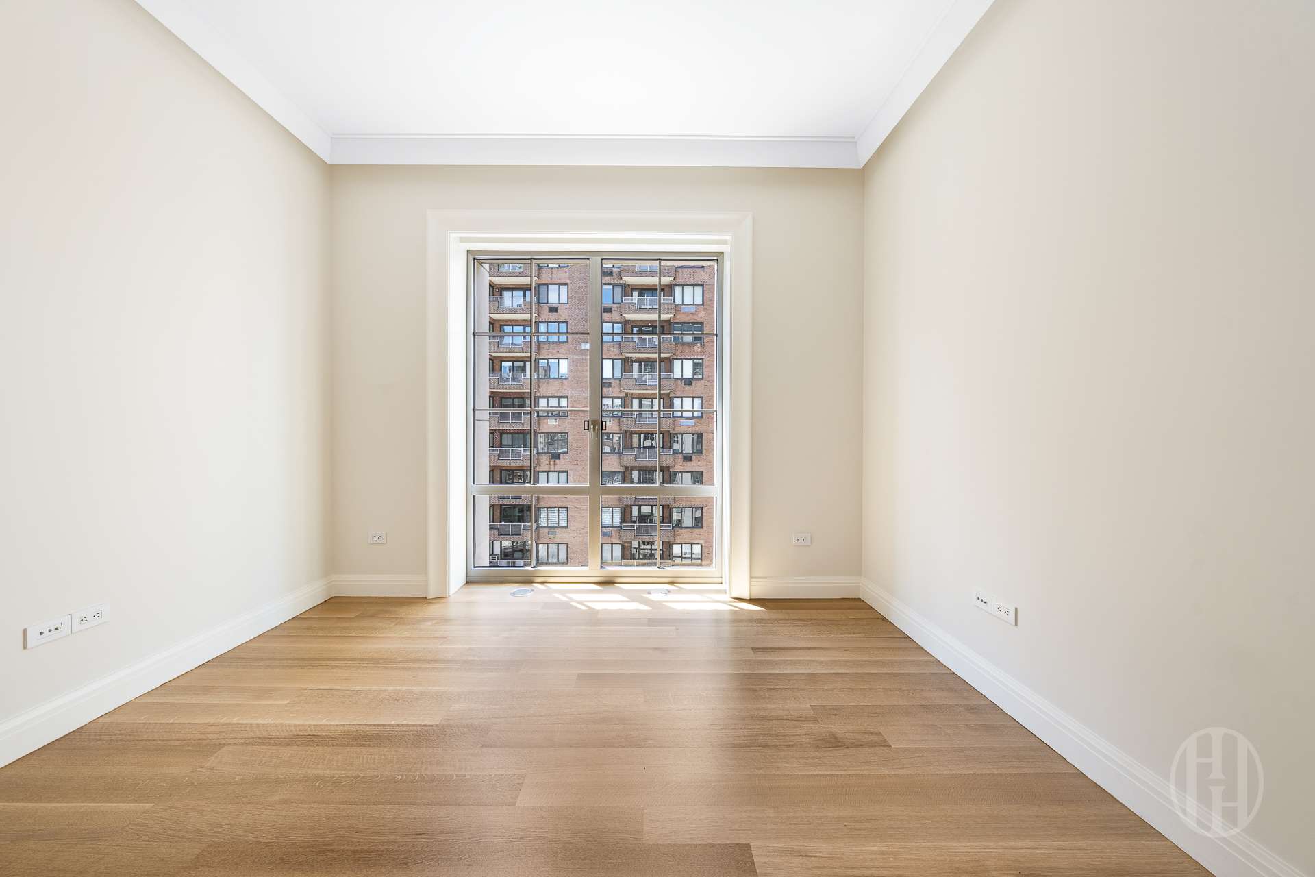 109 E 79th Street 10E