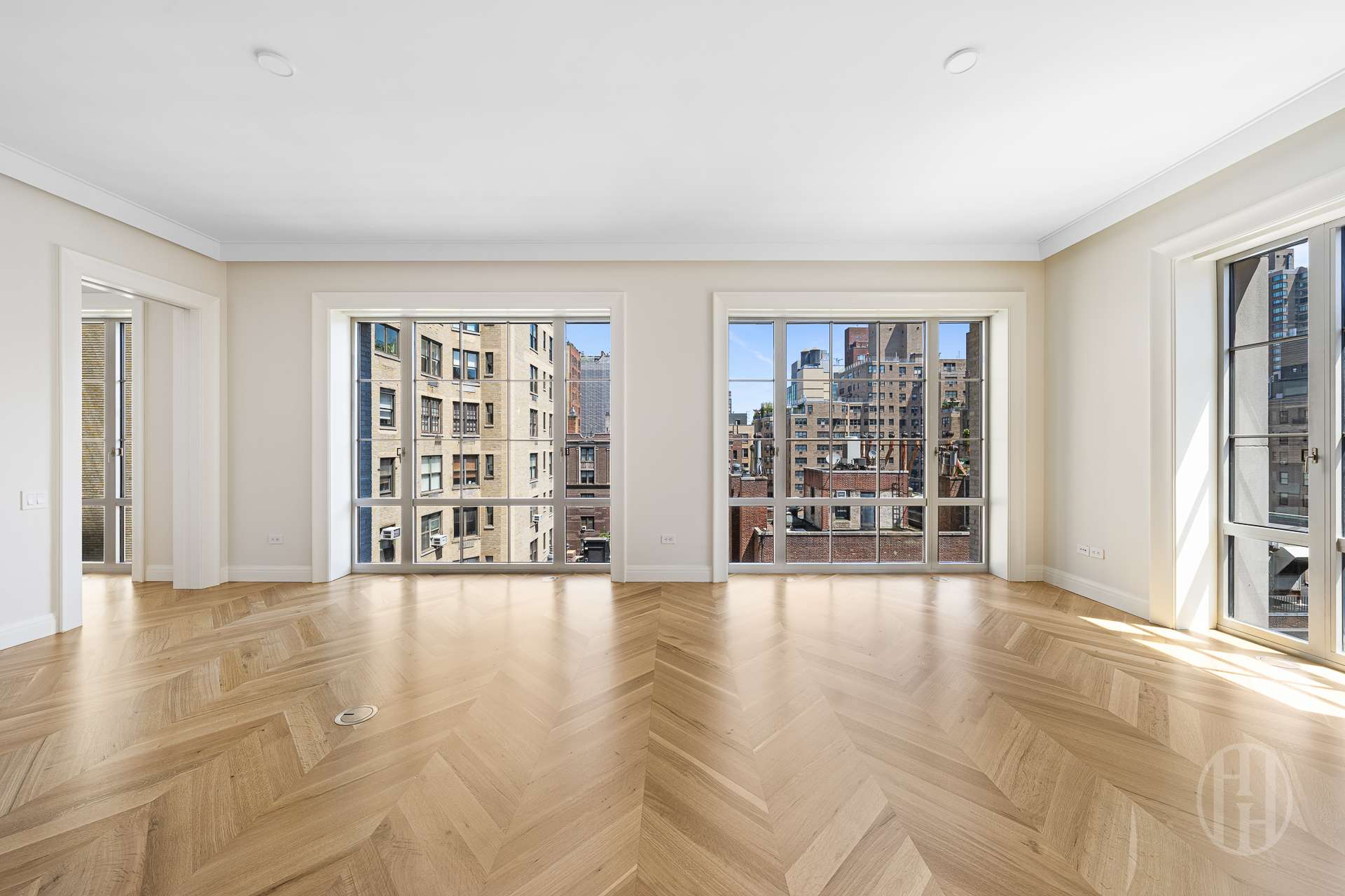 109 E 79th Street 10E