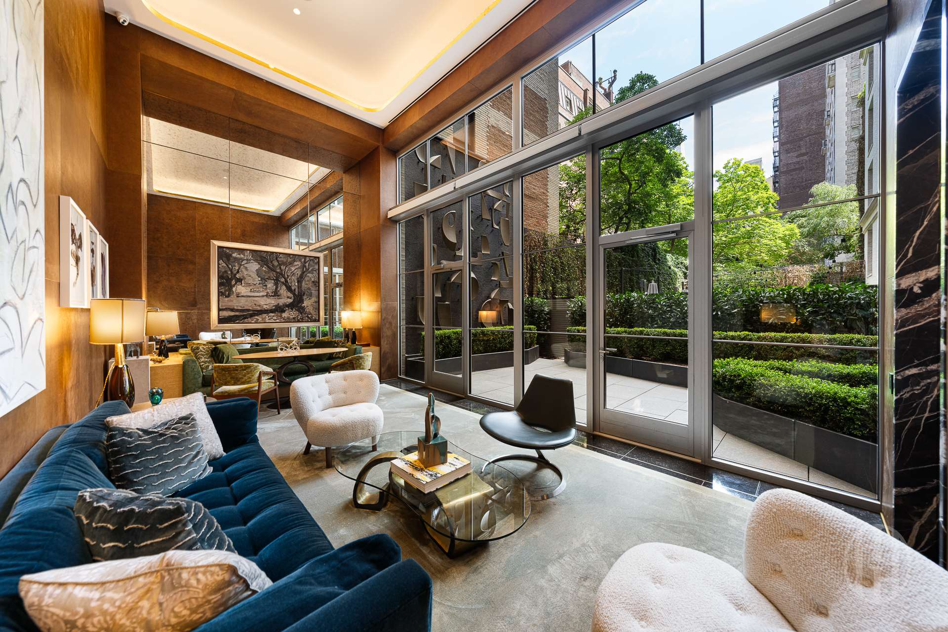 109 E 79th Street 10E