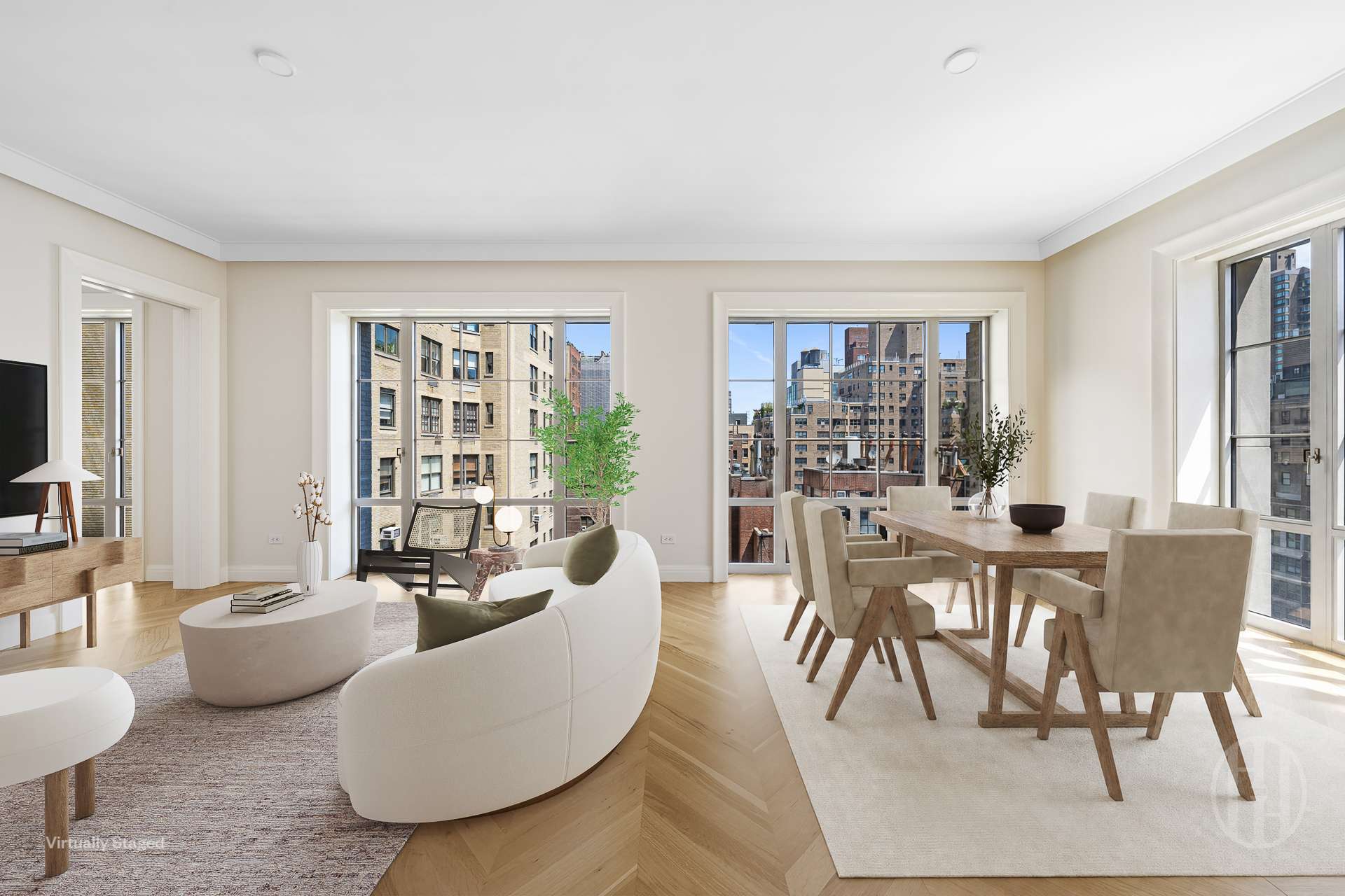 109 E 79th Street 10E