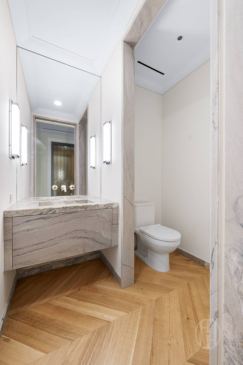 109 E 79th Street 10E