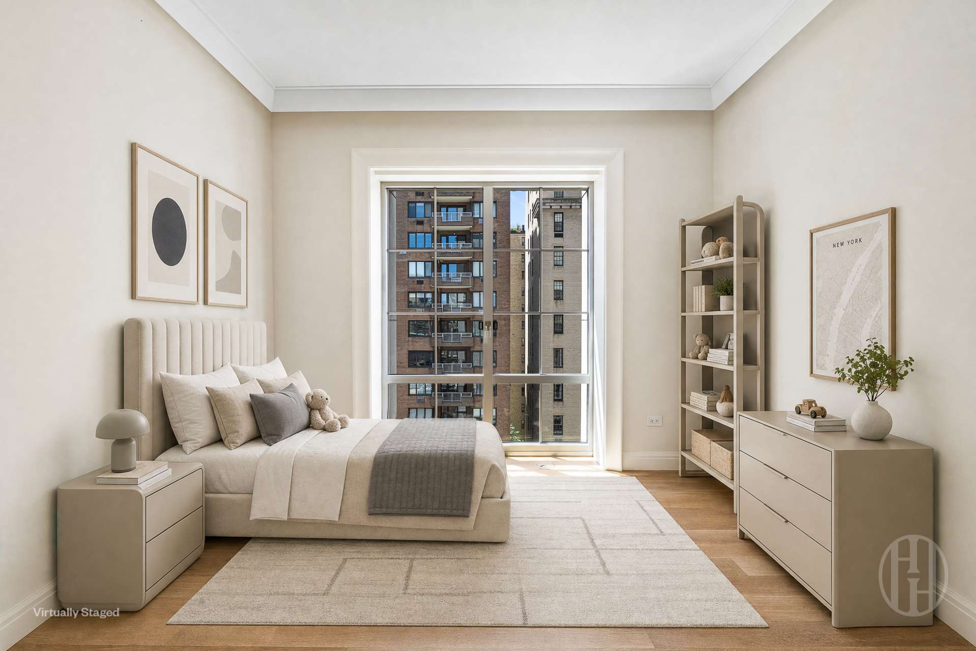 109 E 79th Street 10E