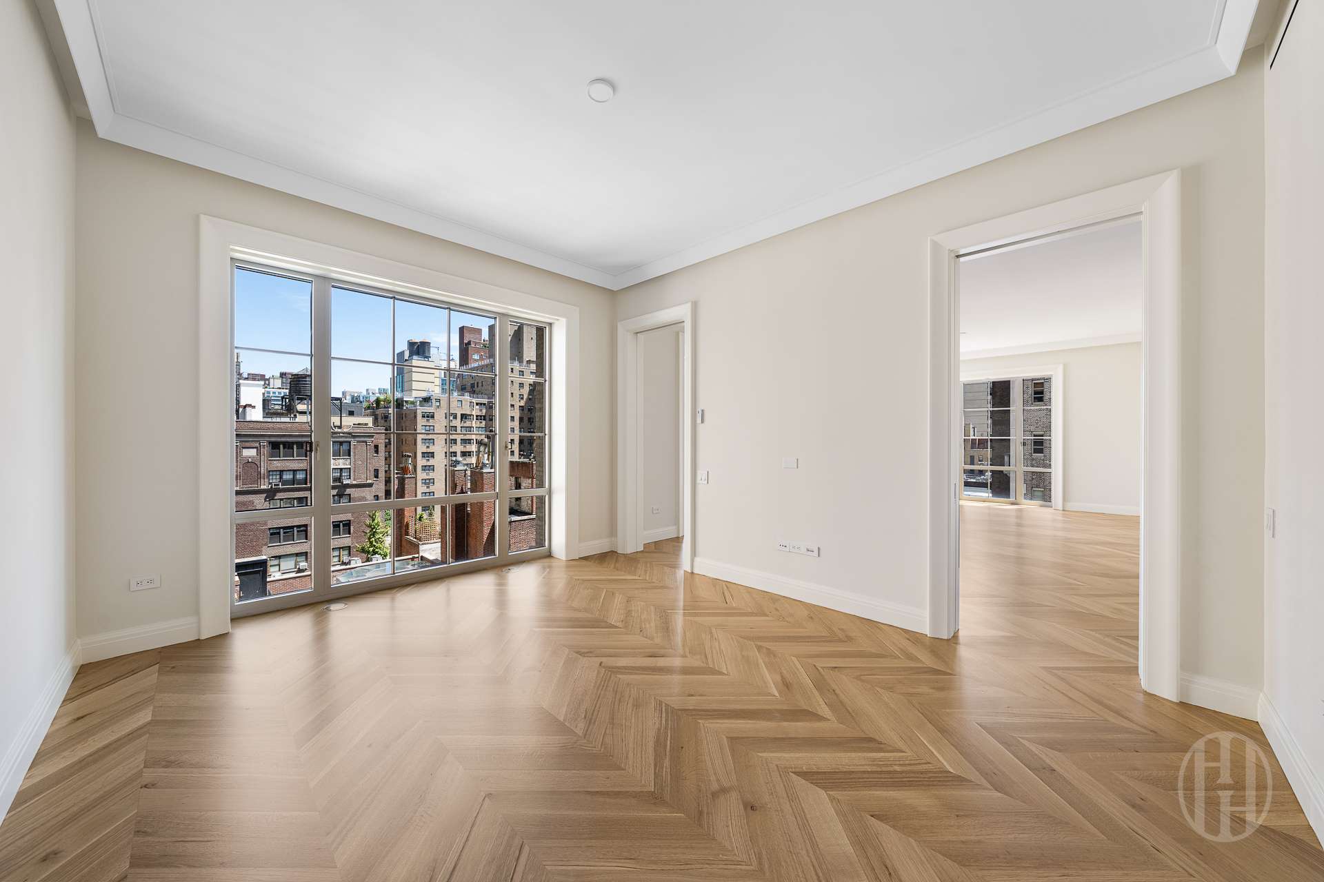 109 E 79th Street 10E
