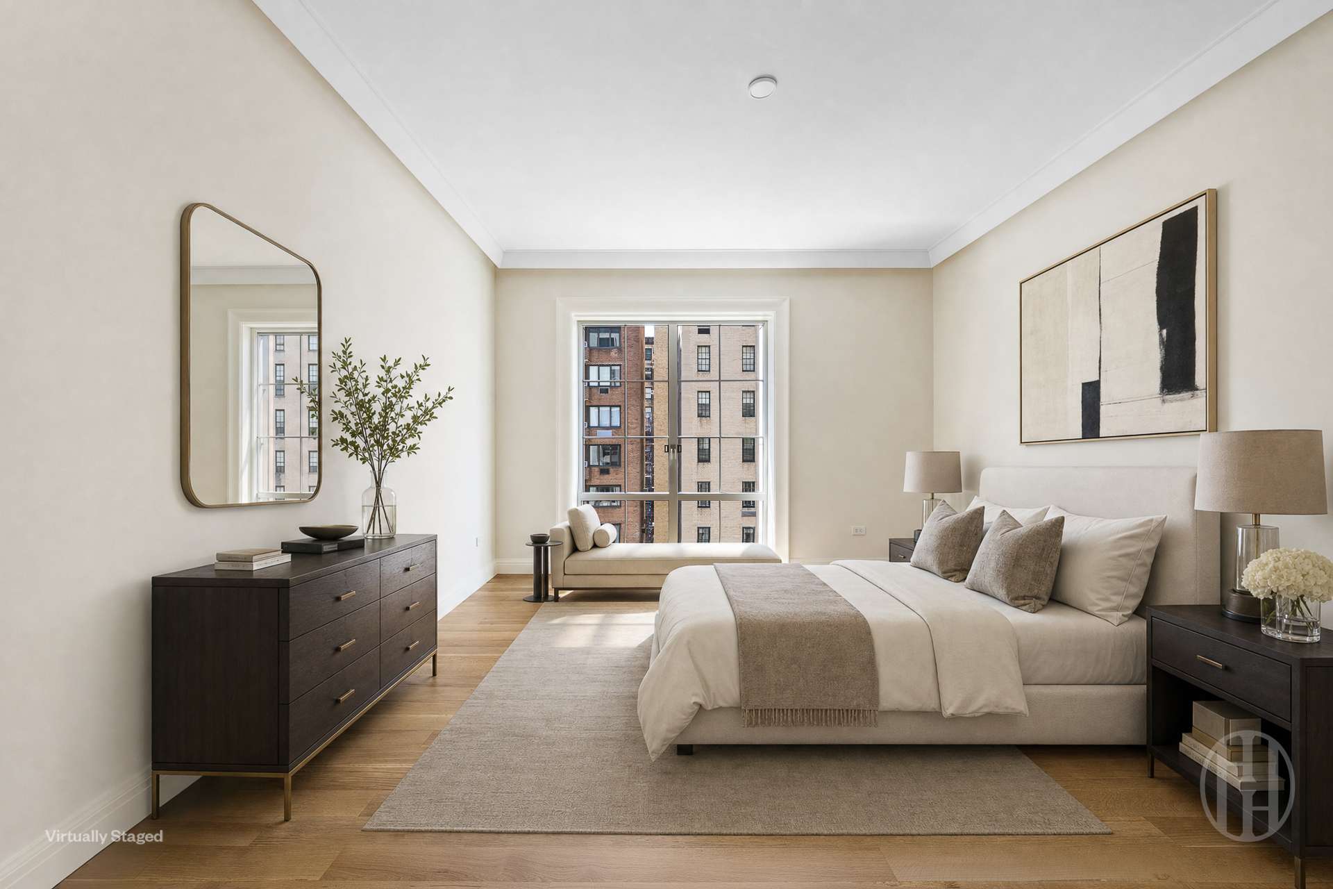 109 E 79th Street 10E