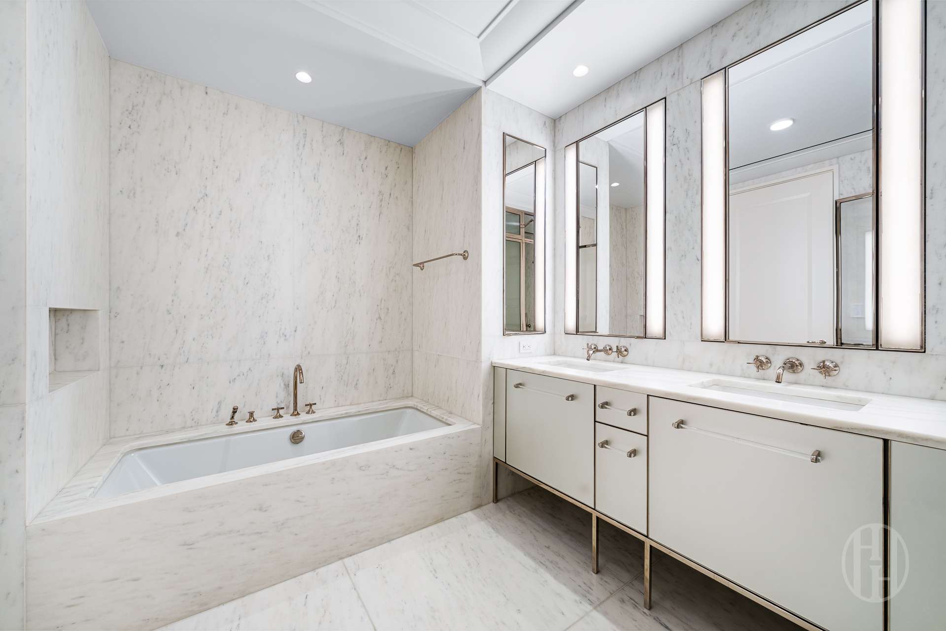 109 E 79th Street 10E