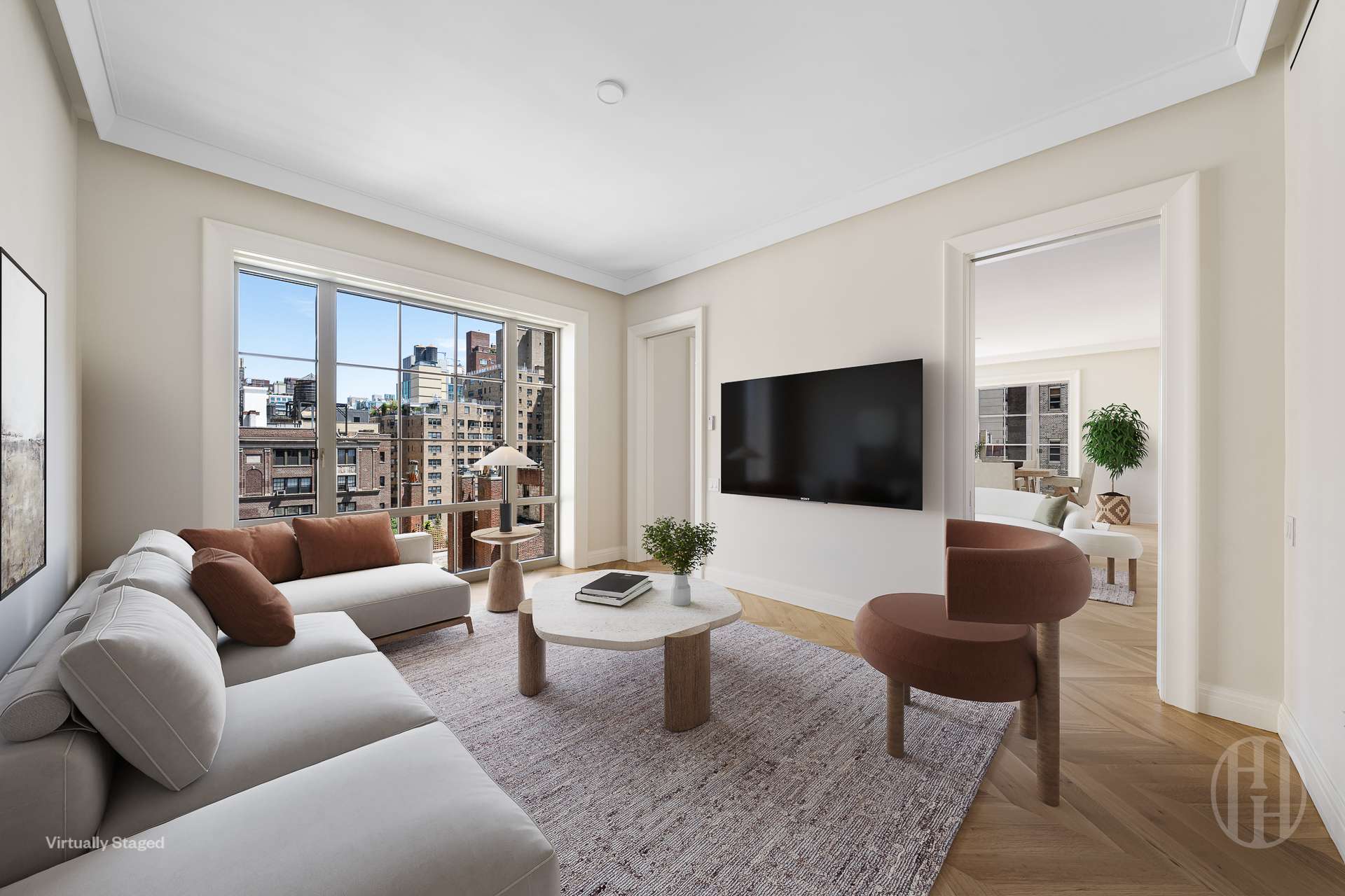 109 E 79th Street 10E